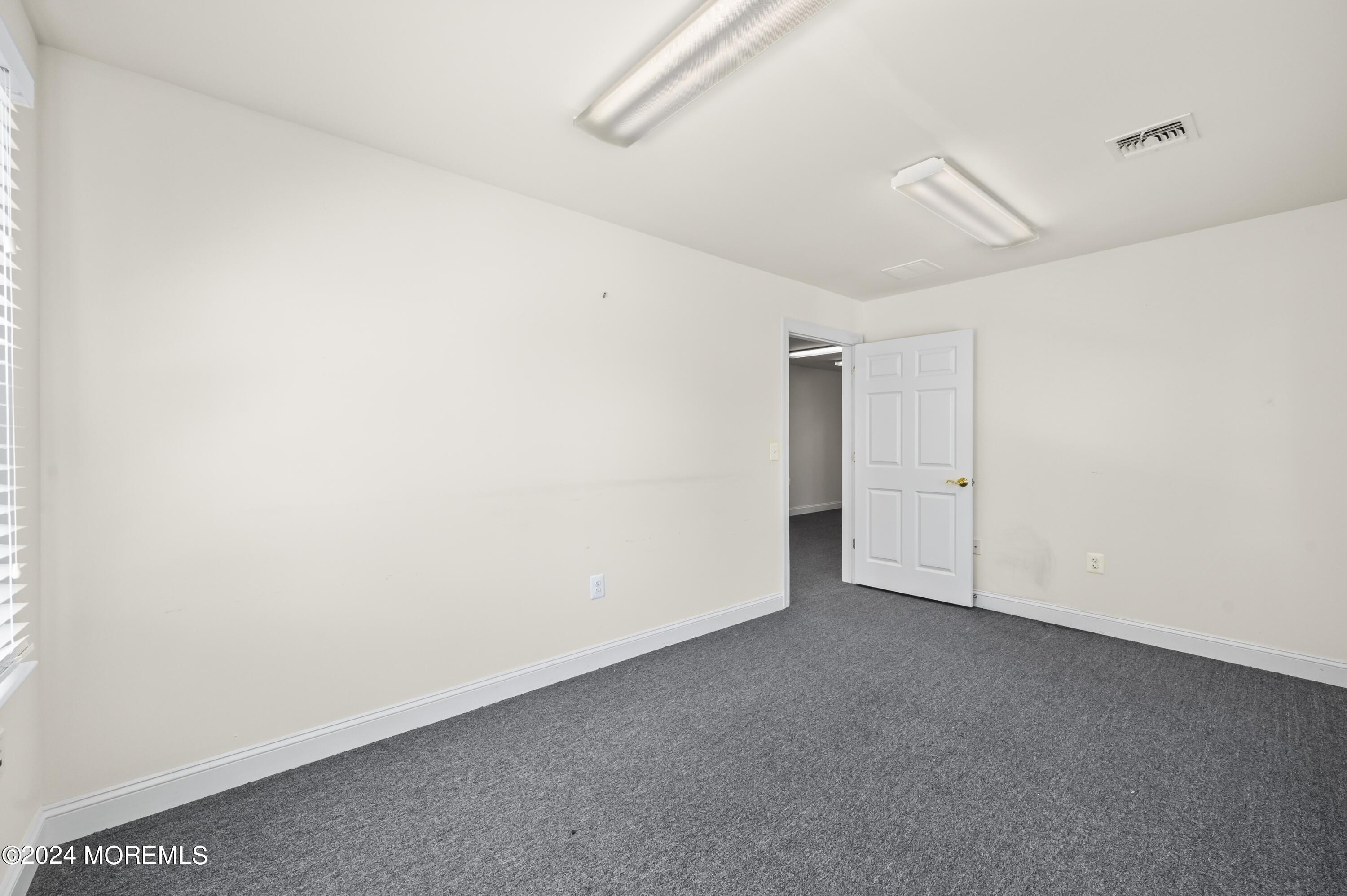 Photo of 2018 State Route 71 #6, Spring Lake Heights NJ 07762