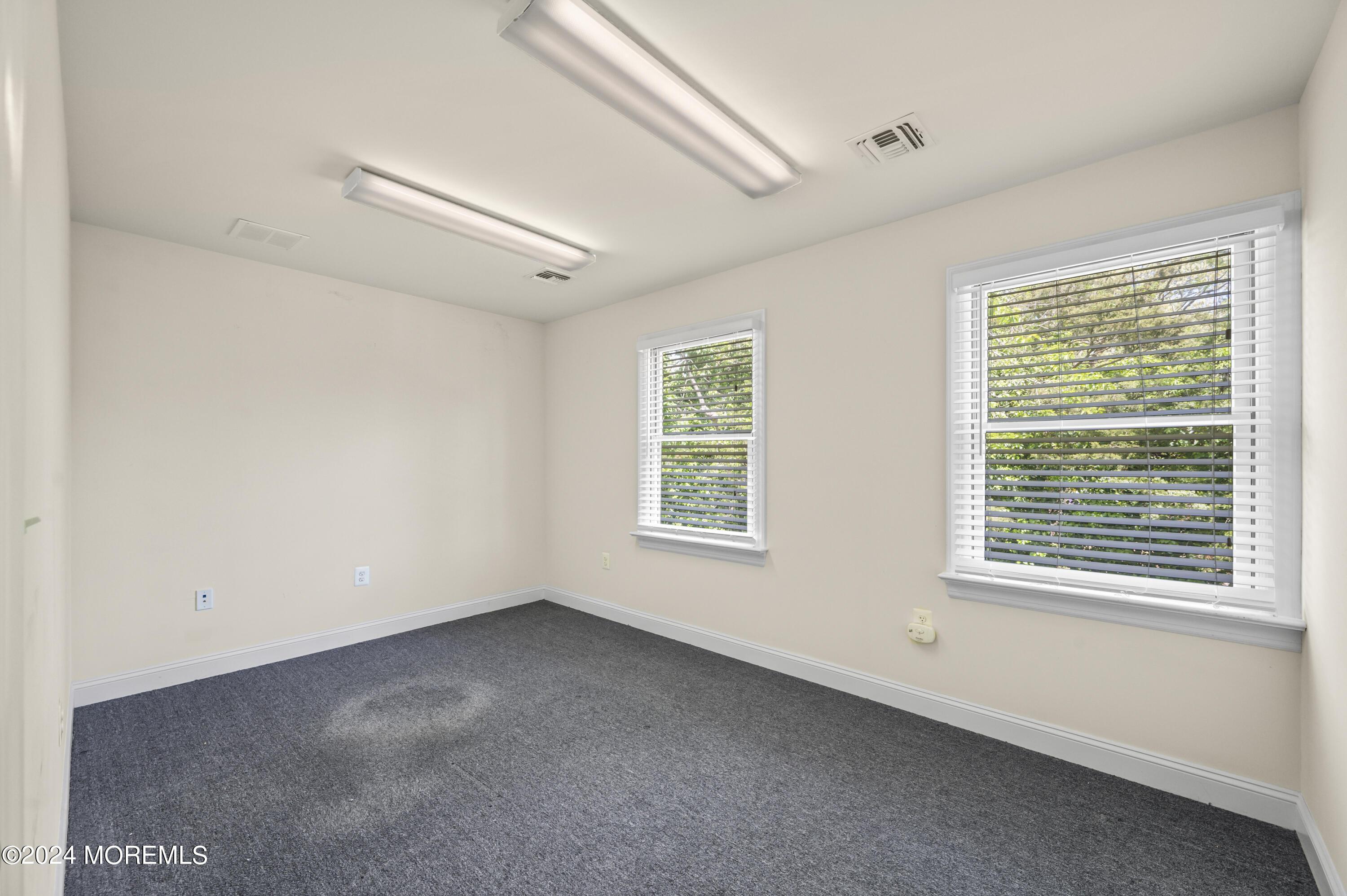 Photo of 2018 State Route 71 #6, Spring Lake Heights NJ 07762