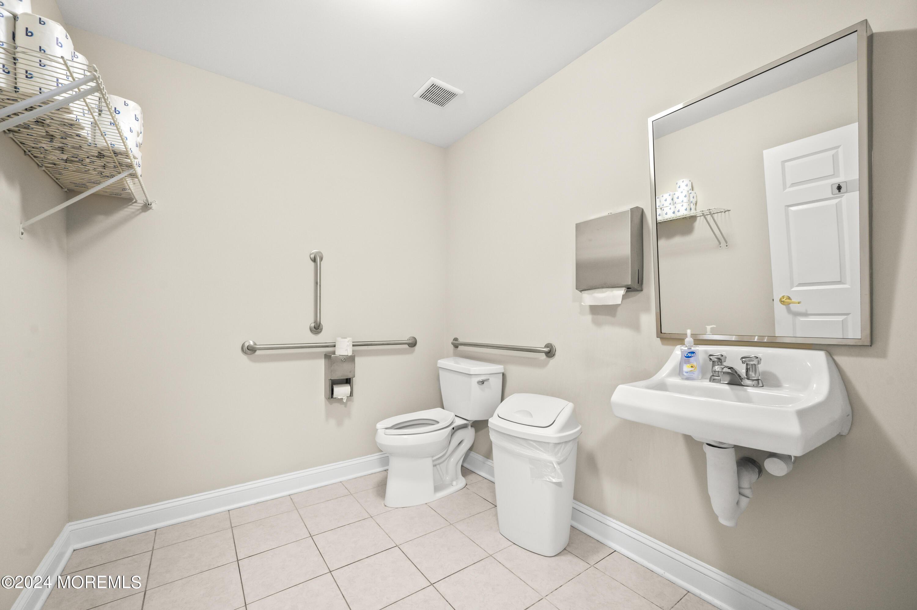 Photo of 2018 State Route 71 #6, Spring Lake Heights NJ 07762