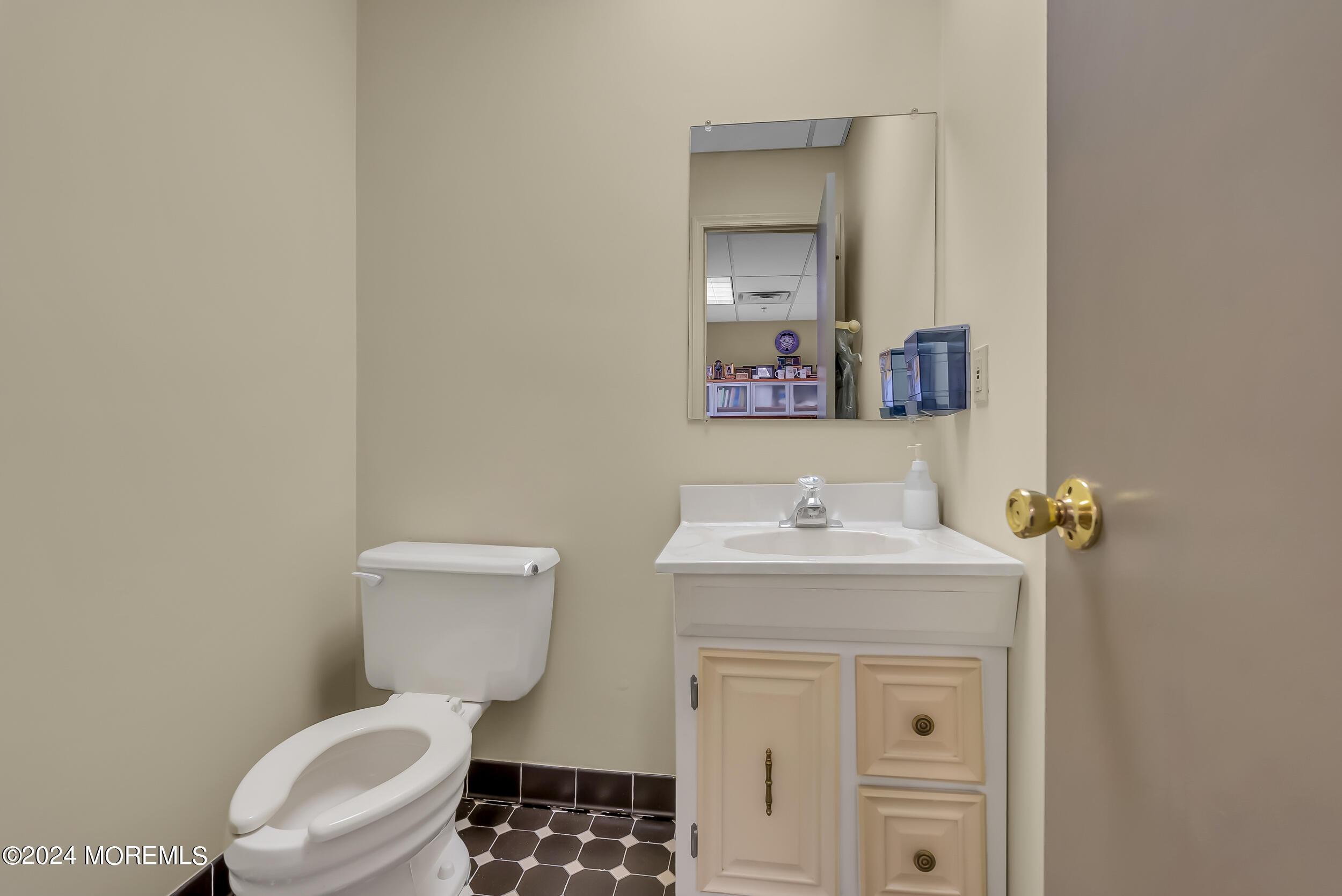 Photo of 610 Main Street, Belmar NJ 07719