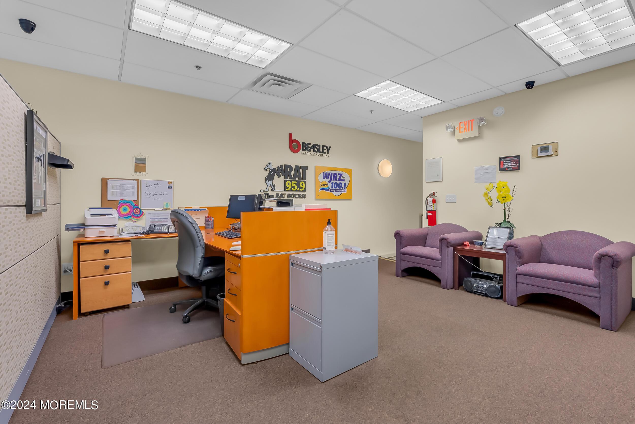 Photo of 610 Main Street, Belmar NJ 07719