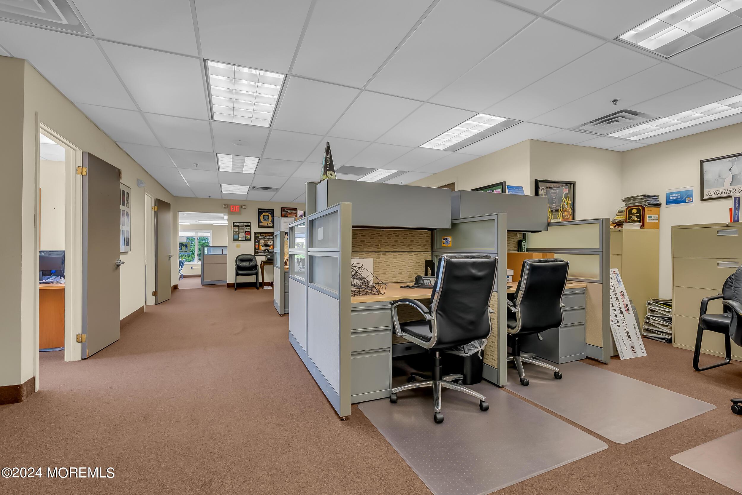 Photo of 610 Main Street, Belmar NJ 07719