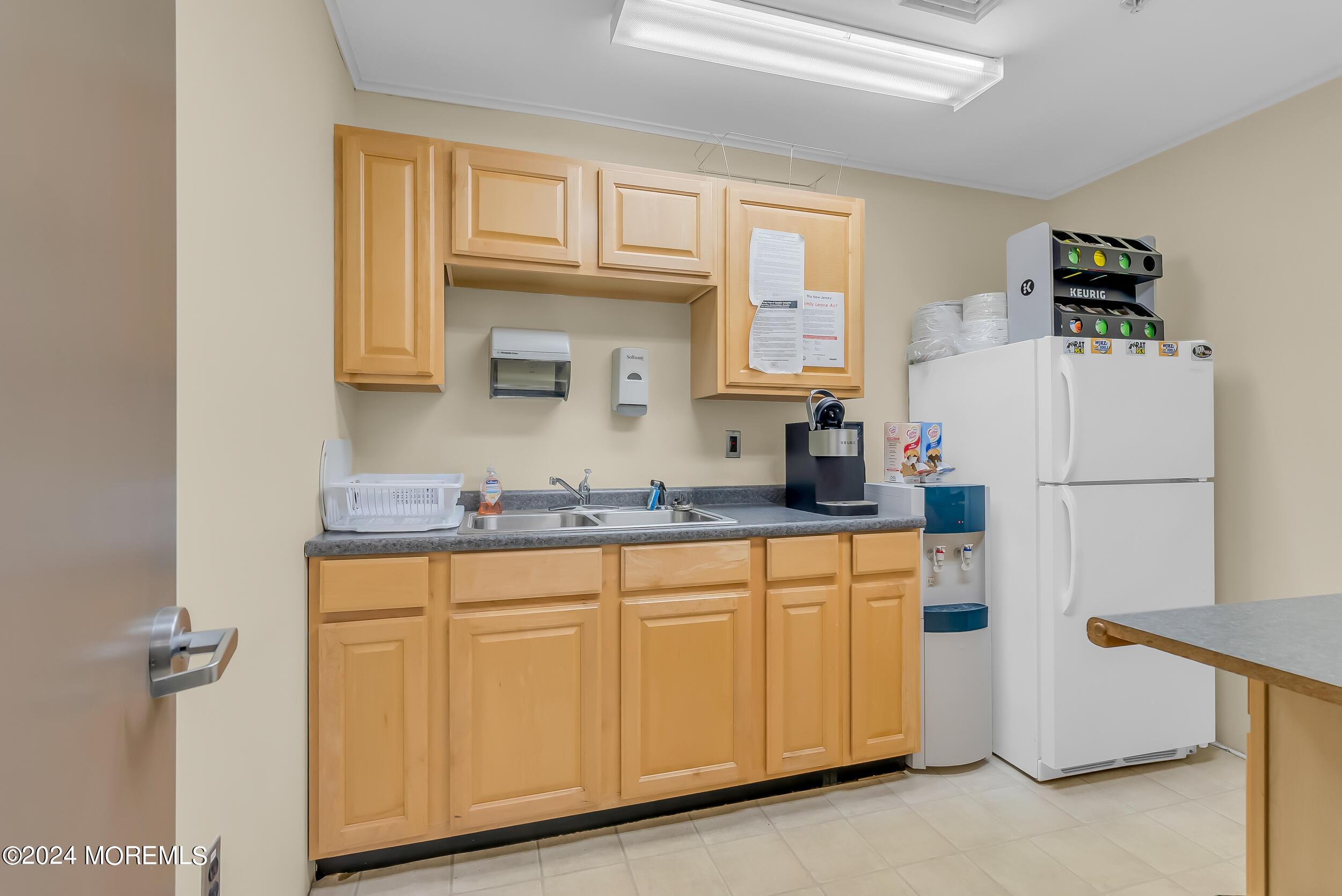 Photo of 610 Main Street, Belmar NJ 07719