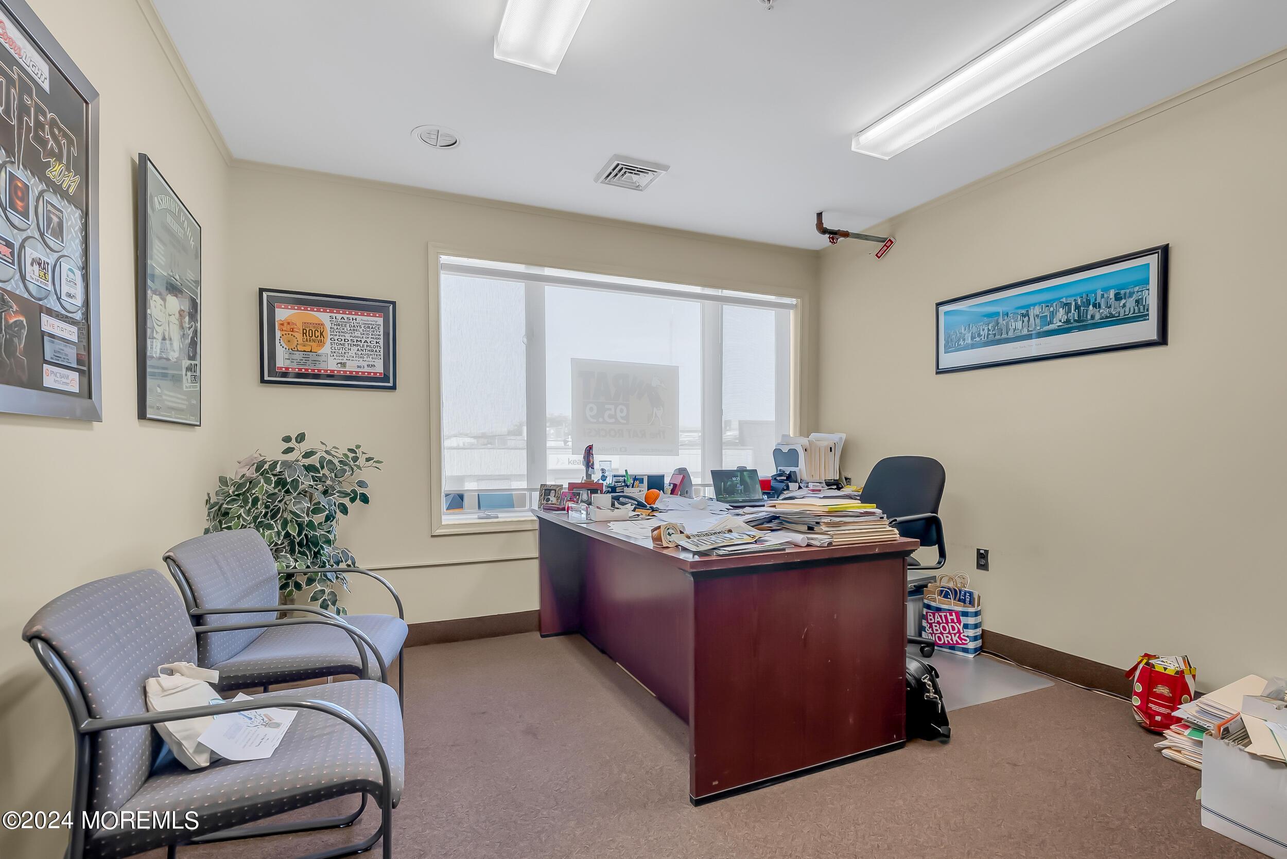 Photo of 610 Main Street, Belmar NJ 07719