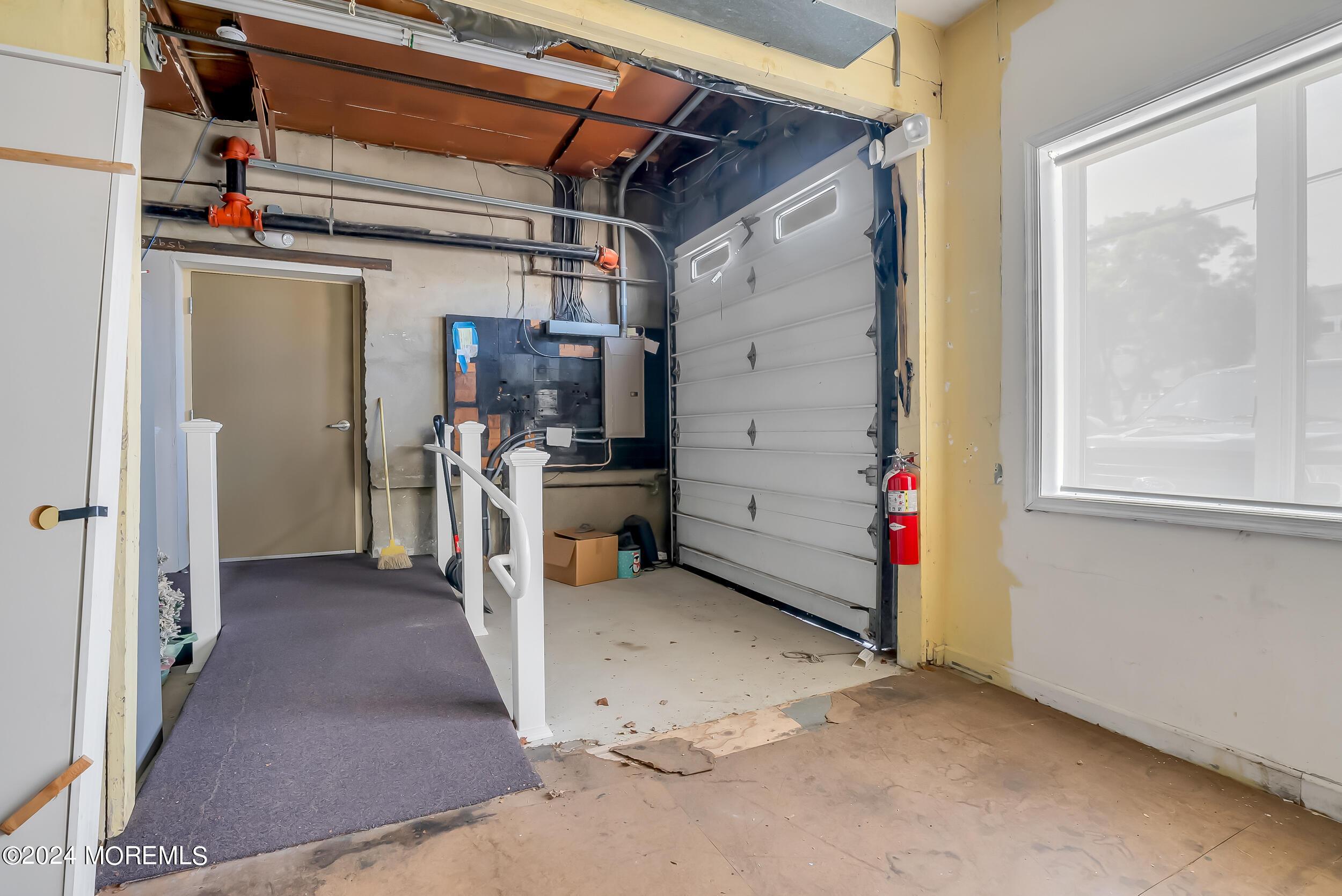 Photo of 610 Main Street, Belmar NJ 07719