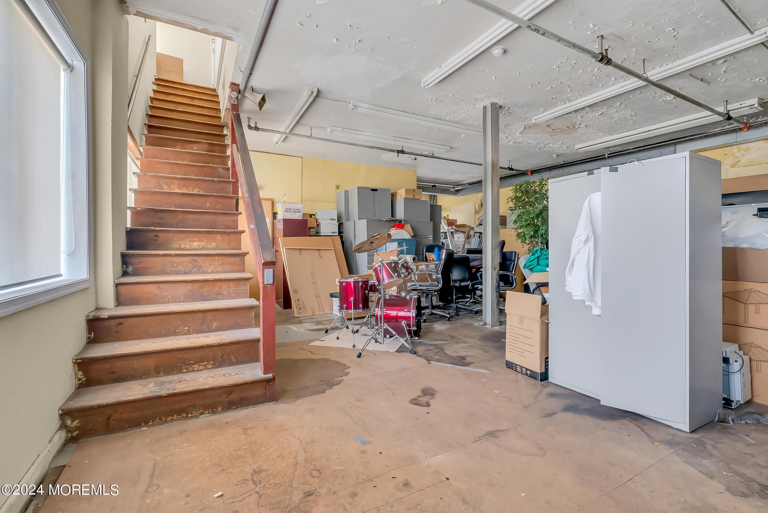 Photo of 610 Main Street, Belmar NJ 07719