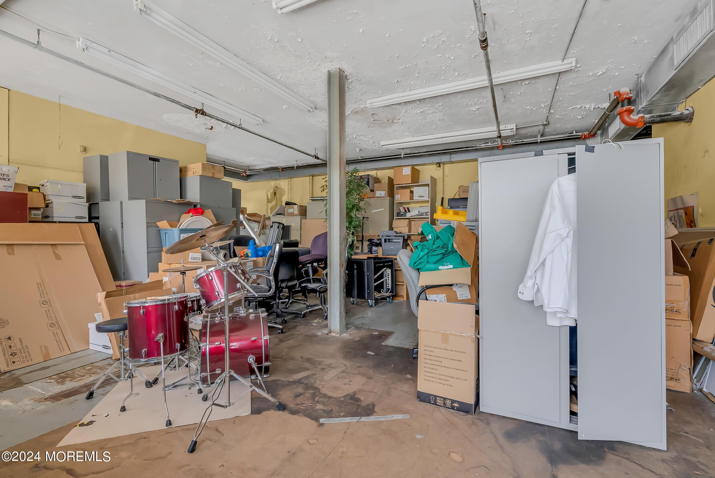 Photo of 610 Main Street, Belmar NJ 07719