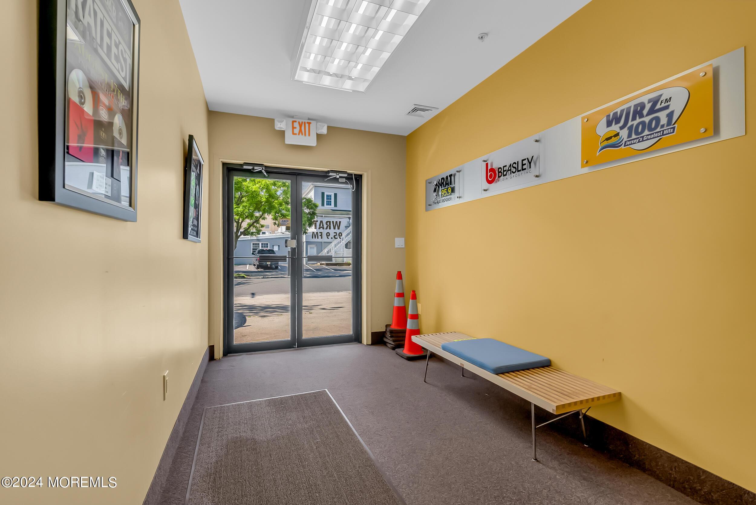 Photo of 610 Main Street, Belmar NJ 07719