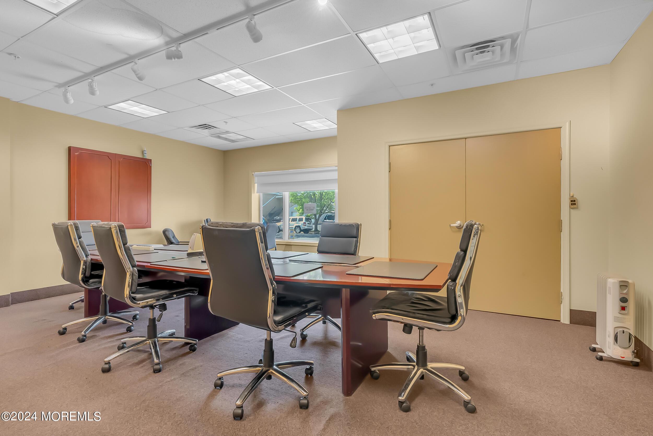 Photo of 610 Main Street, Belmar NJ 07719