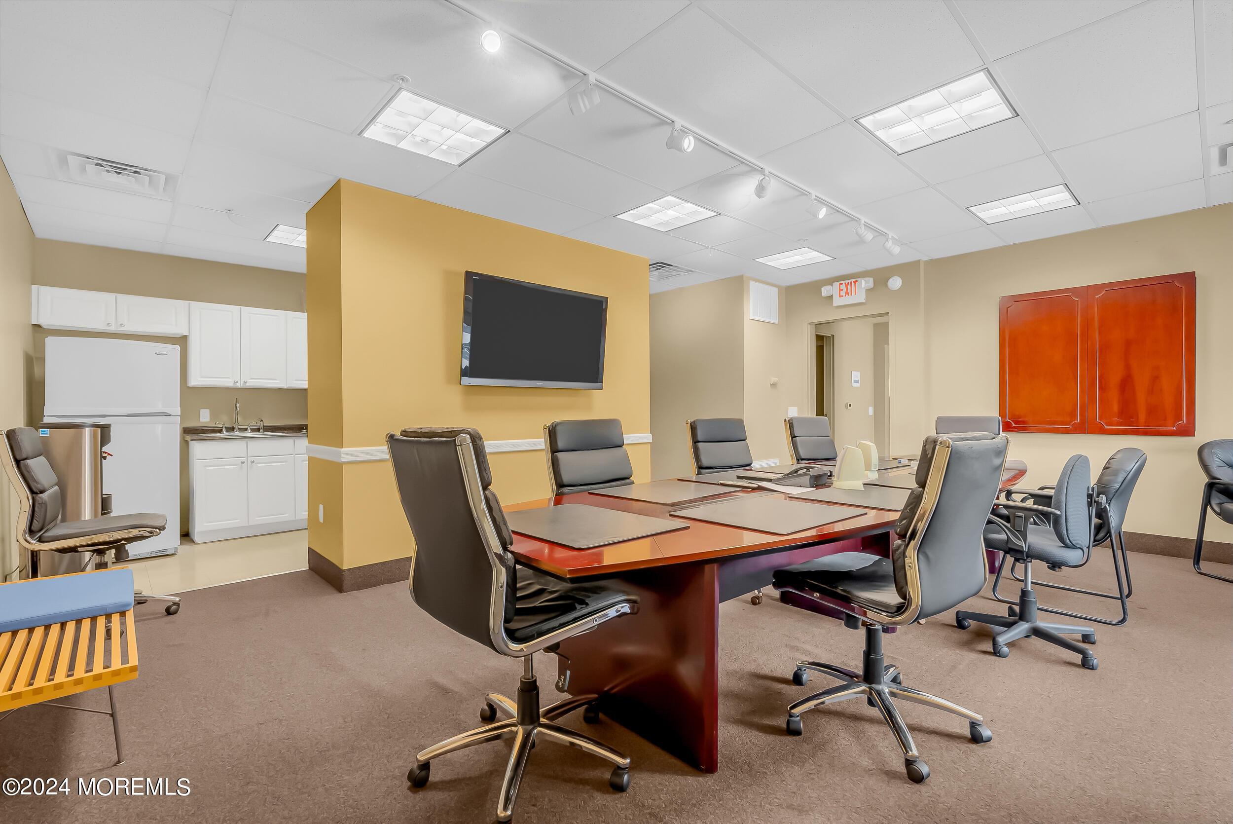 Photo of 610 Main Street, Belmar NJ 07719