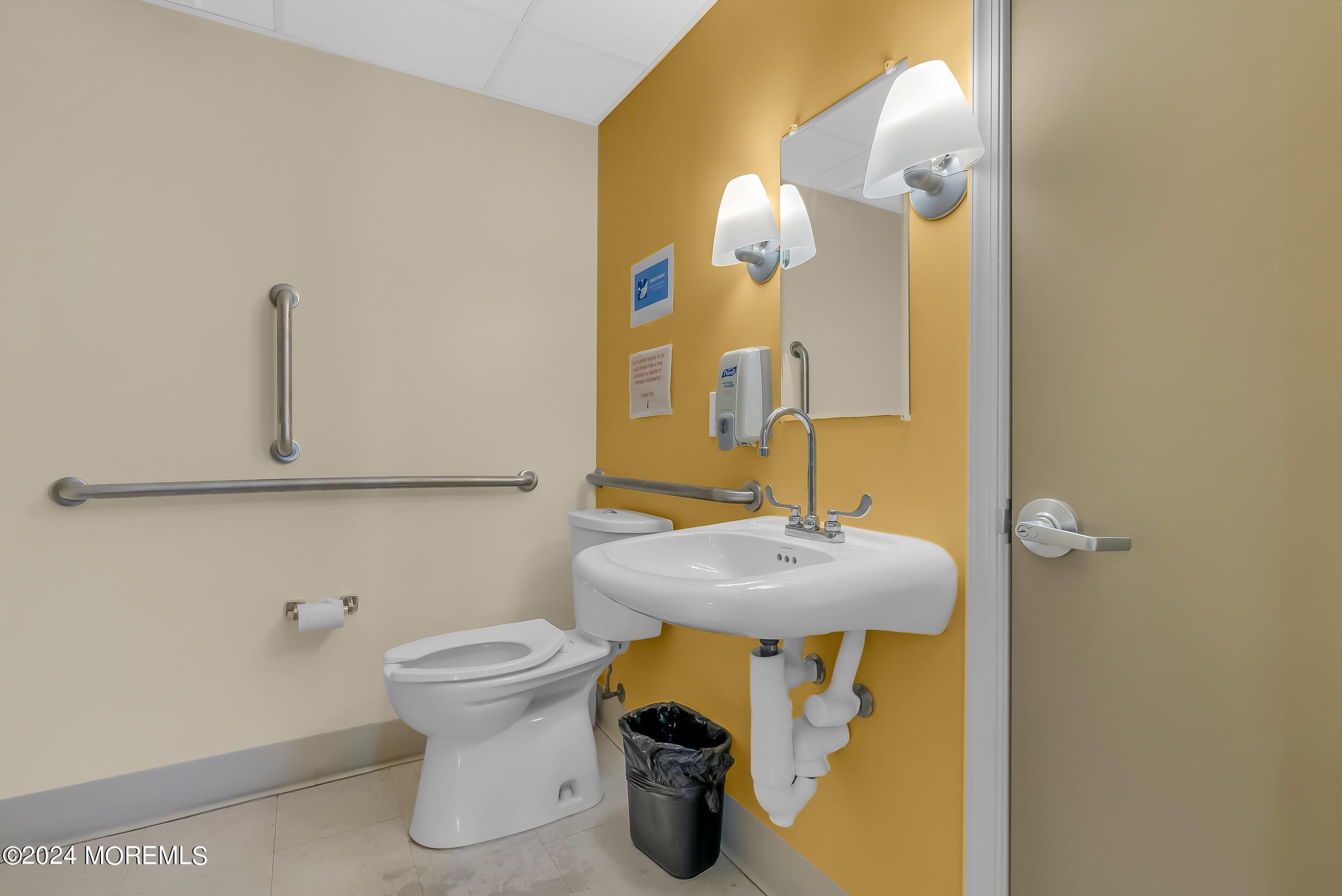 Photo of 610 Main Street, Belmar NJ 07719