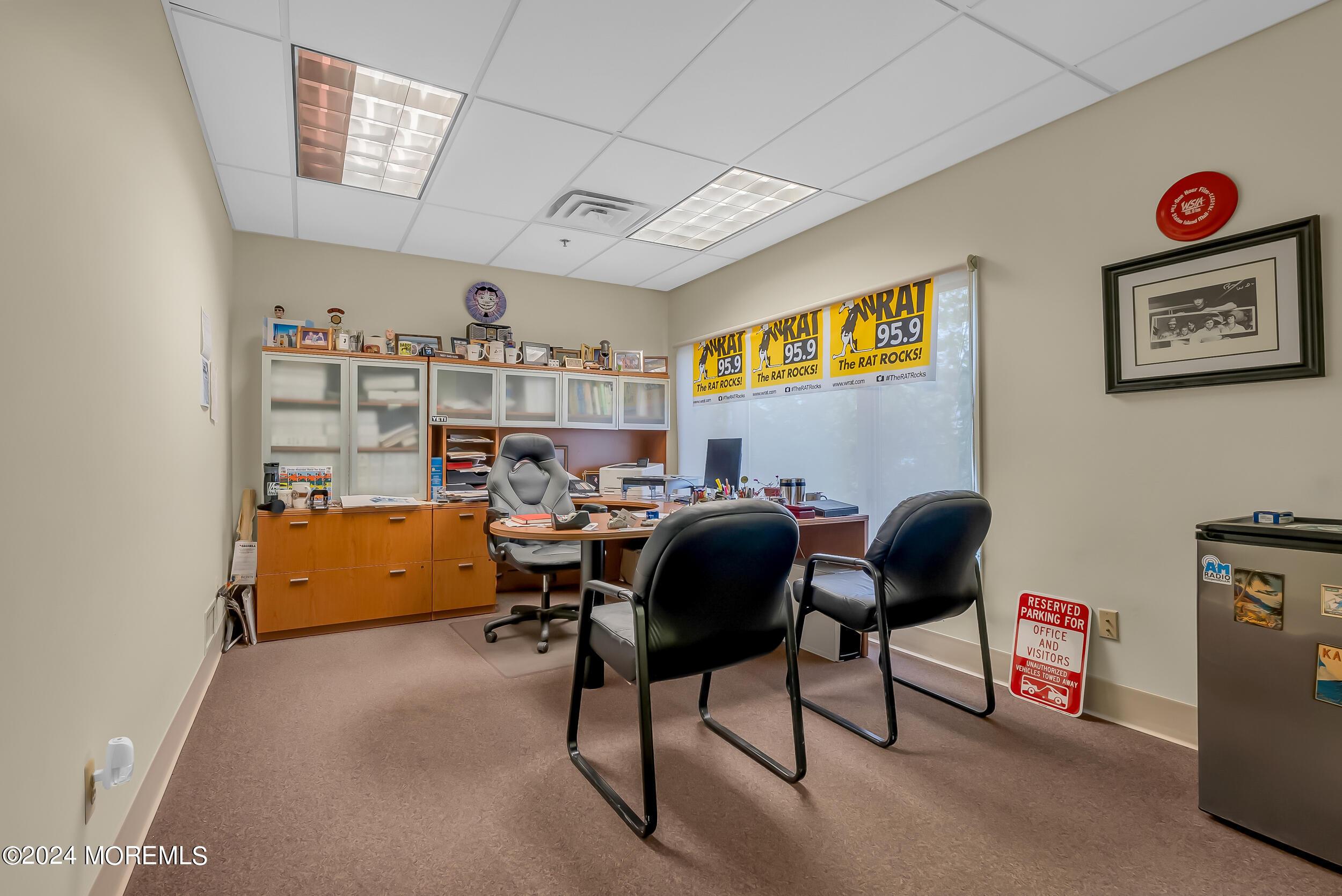 Photo of 610 Main Street, Belmar NJ 07719