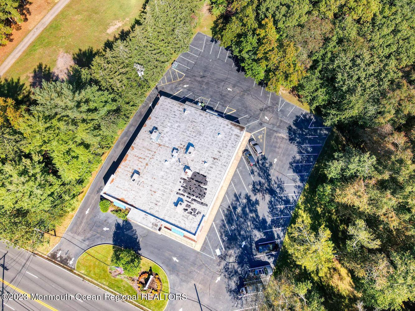 Photo of 3311 Highway 33, Neptune Township NJ 07753