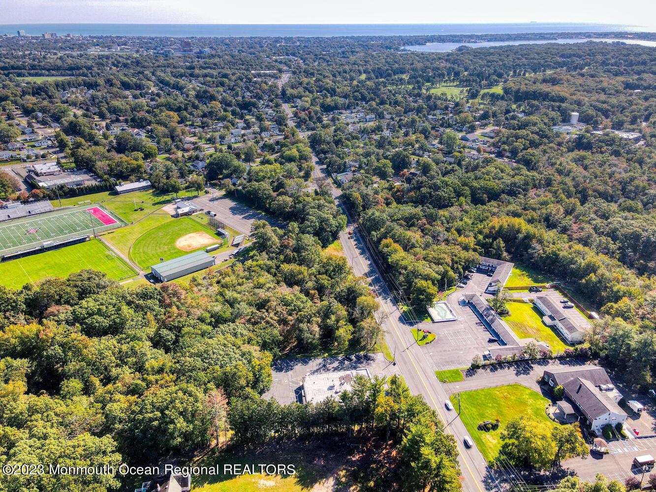 Photo of 3311 Highway 33, Neptune Township NJ 07753