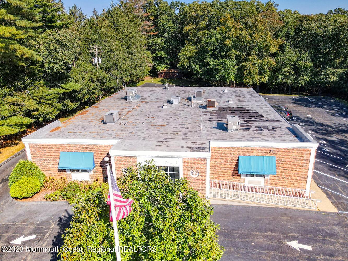 Photo of 3311 Highway 33, Neptune Township NJ 07753