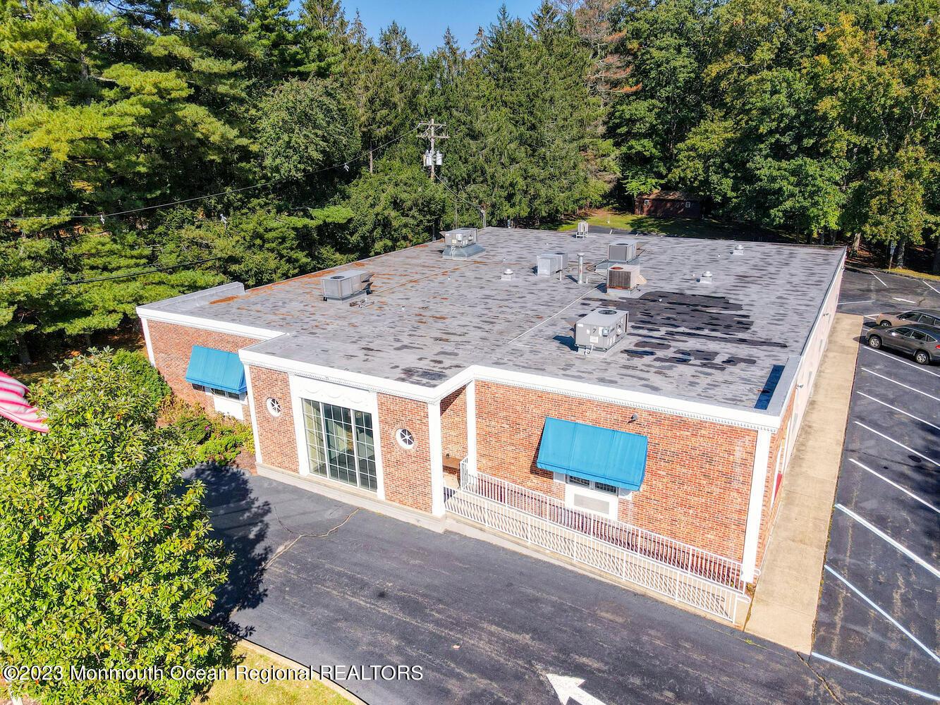 Photo of 3311 Highway 33, Neptune Township NJ 07753