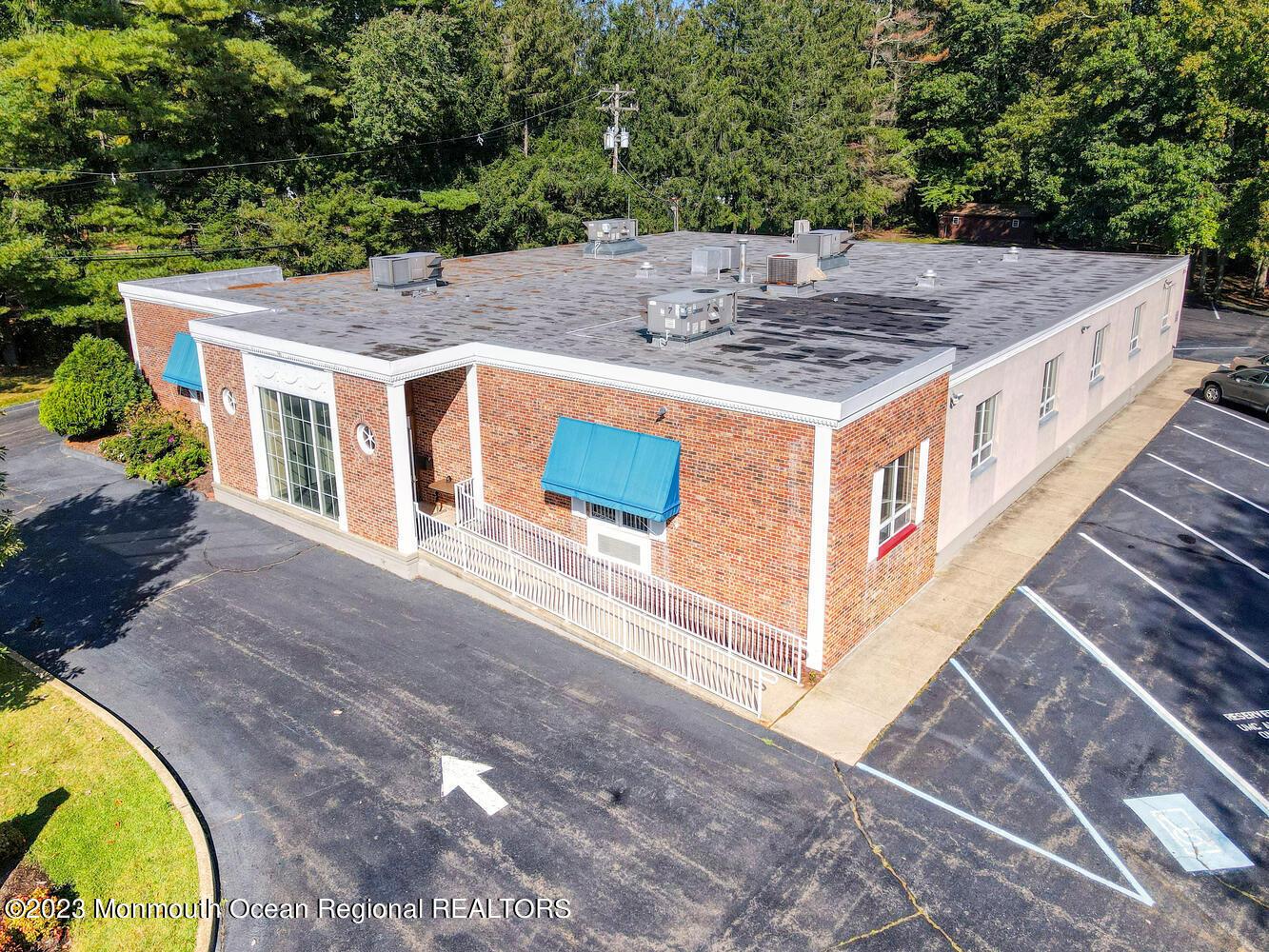 Photo of 3311 Highway 33, Neptune Township NJ 07753