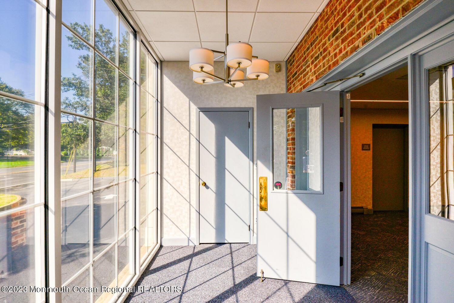 Photo of 3311 Highway 33, Neptune Township NJ 07753