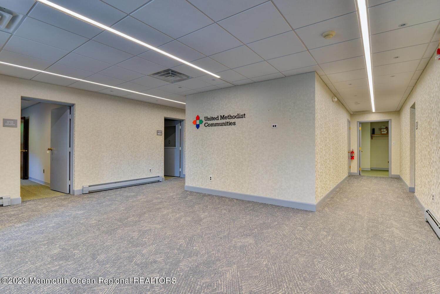 Photo of 3311 Highway 33, Neptune Township NJ 07753