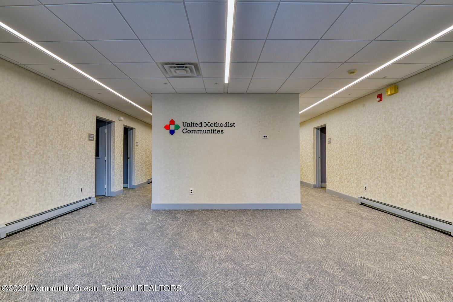 Photo of 3311 Highway 33, Neptune Township NJ 07753