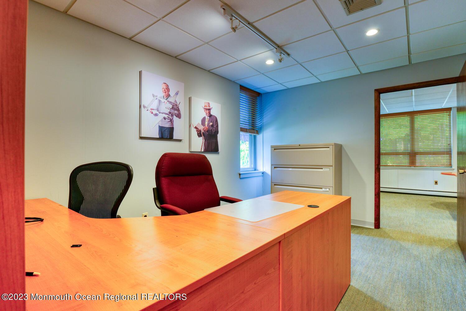 Photo of 3311 Highway 33, Neptune Township NJ 07753