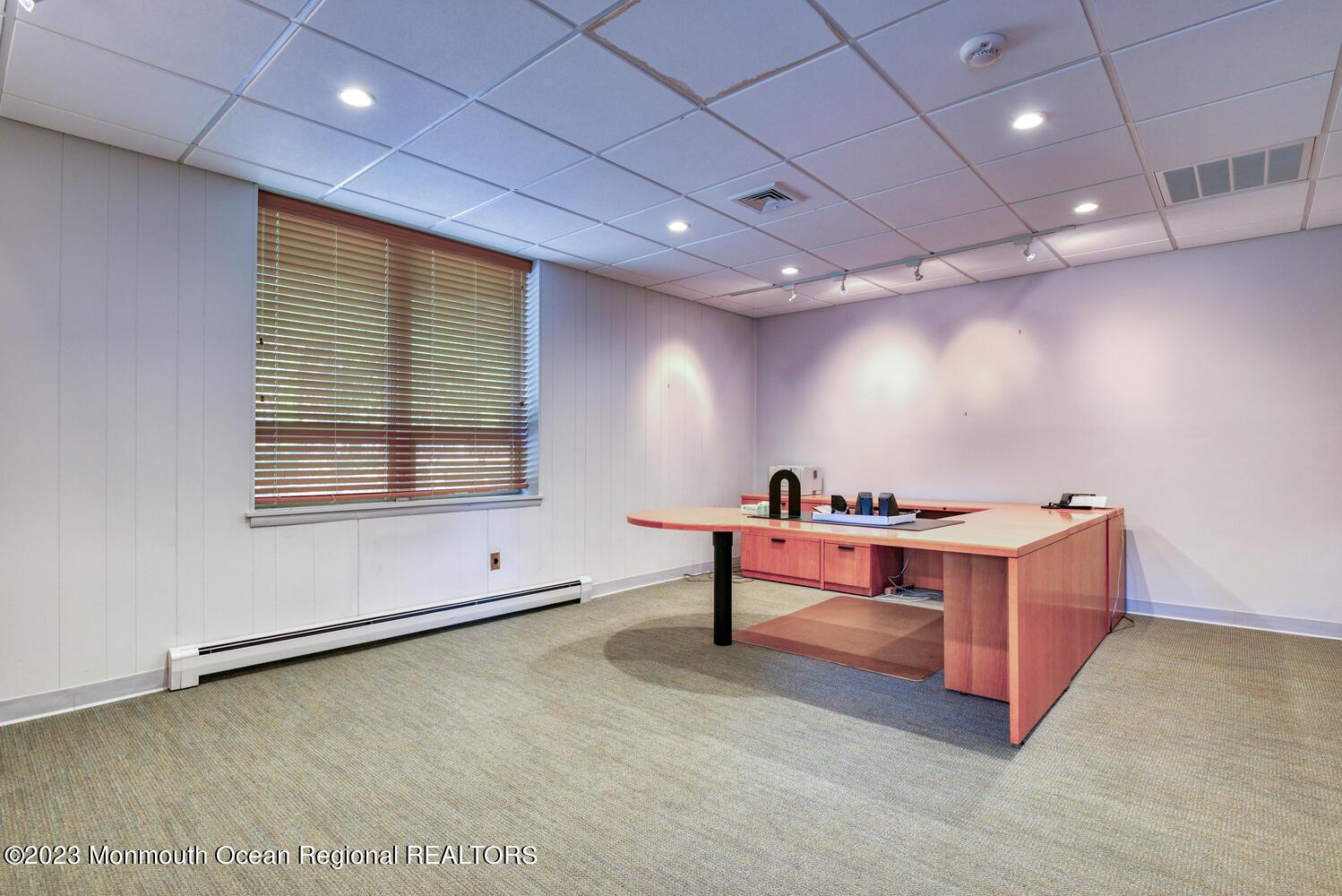 Photo of 3311 Highway 33, Neptune Township NJ 07753