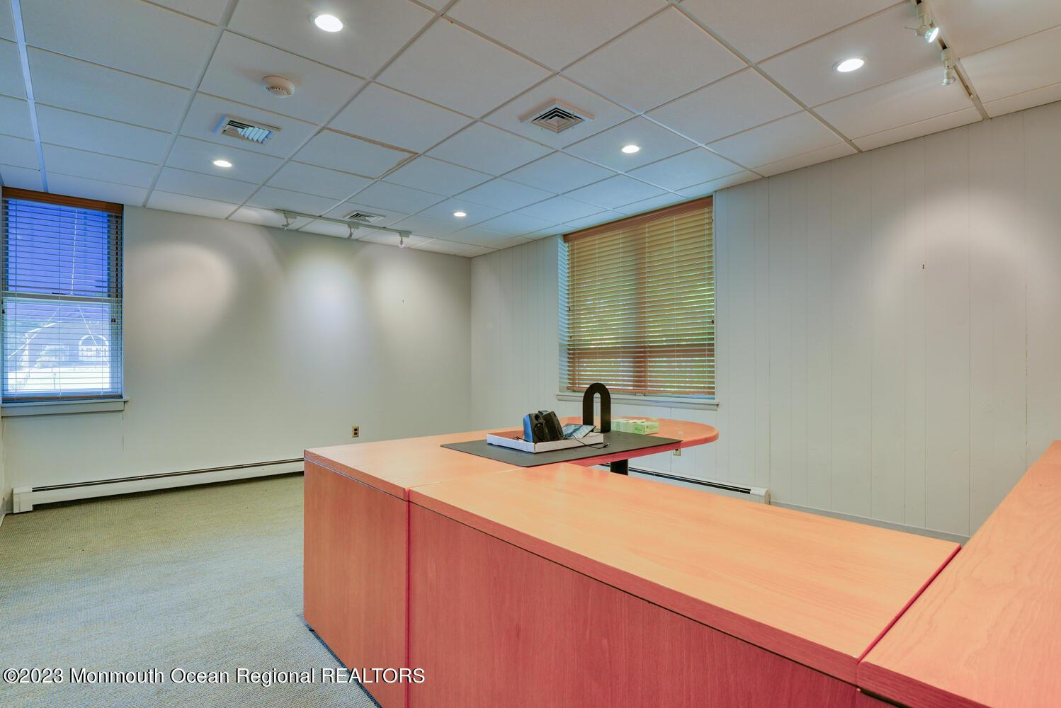 Photo of 3311 Highway 33, Neptune Township NJ 07753