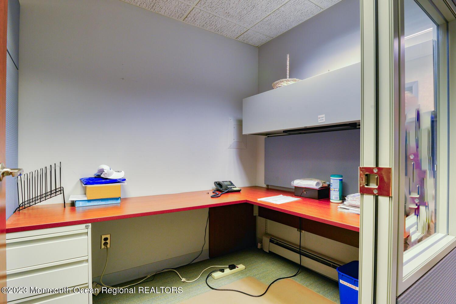 Photo of 3311 Highway 33, Neptune Township NJ 07753