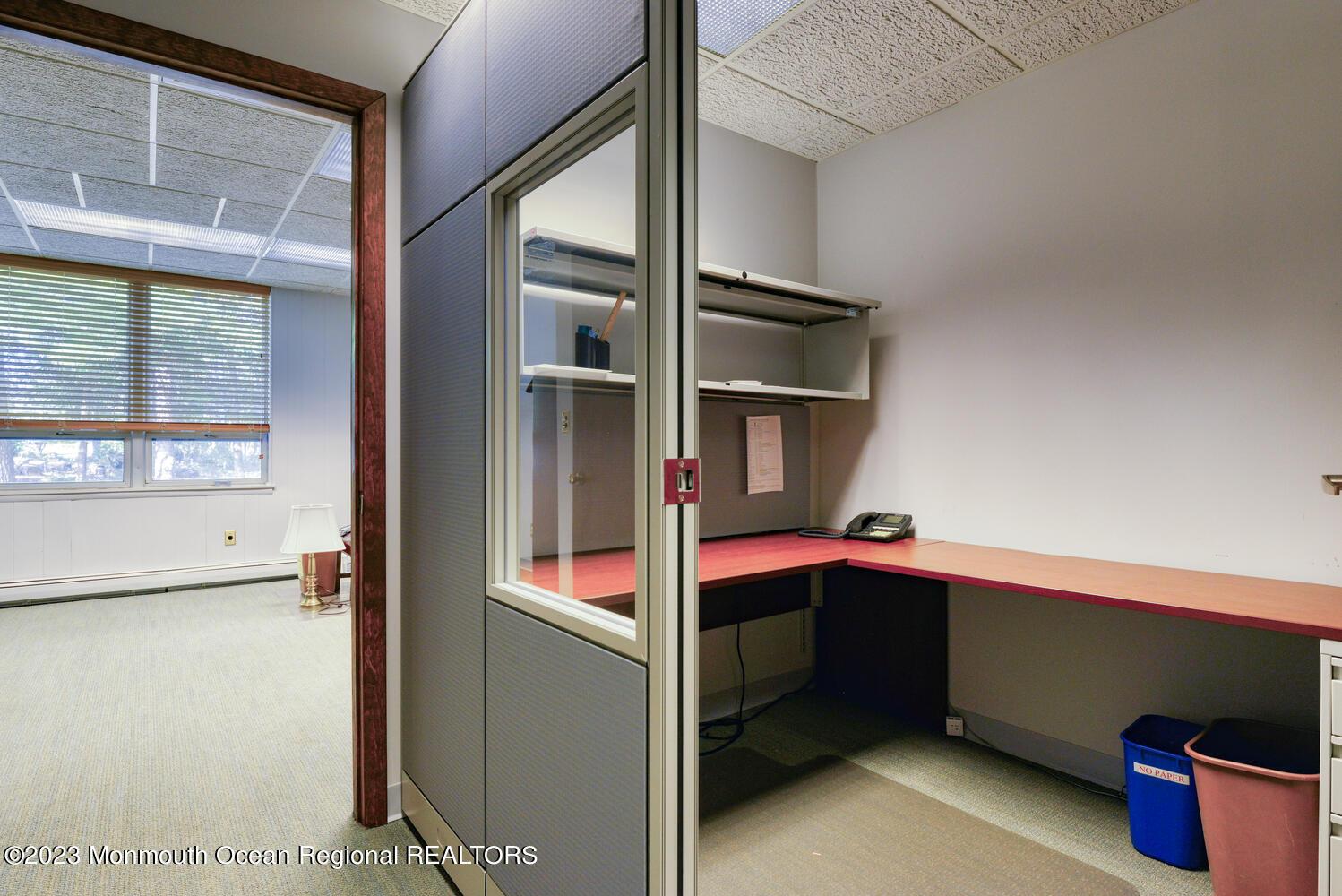 Photo of 3311 Highway 33, Neptune Township NJ 07753