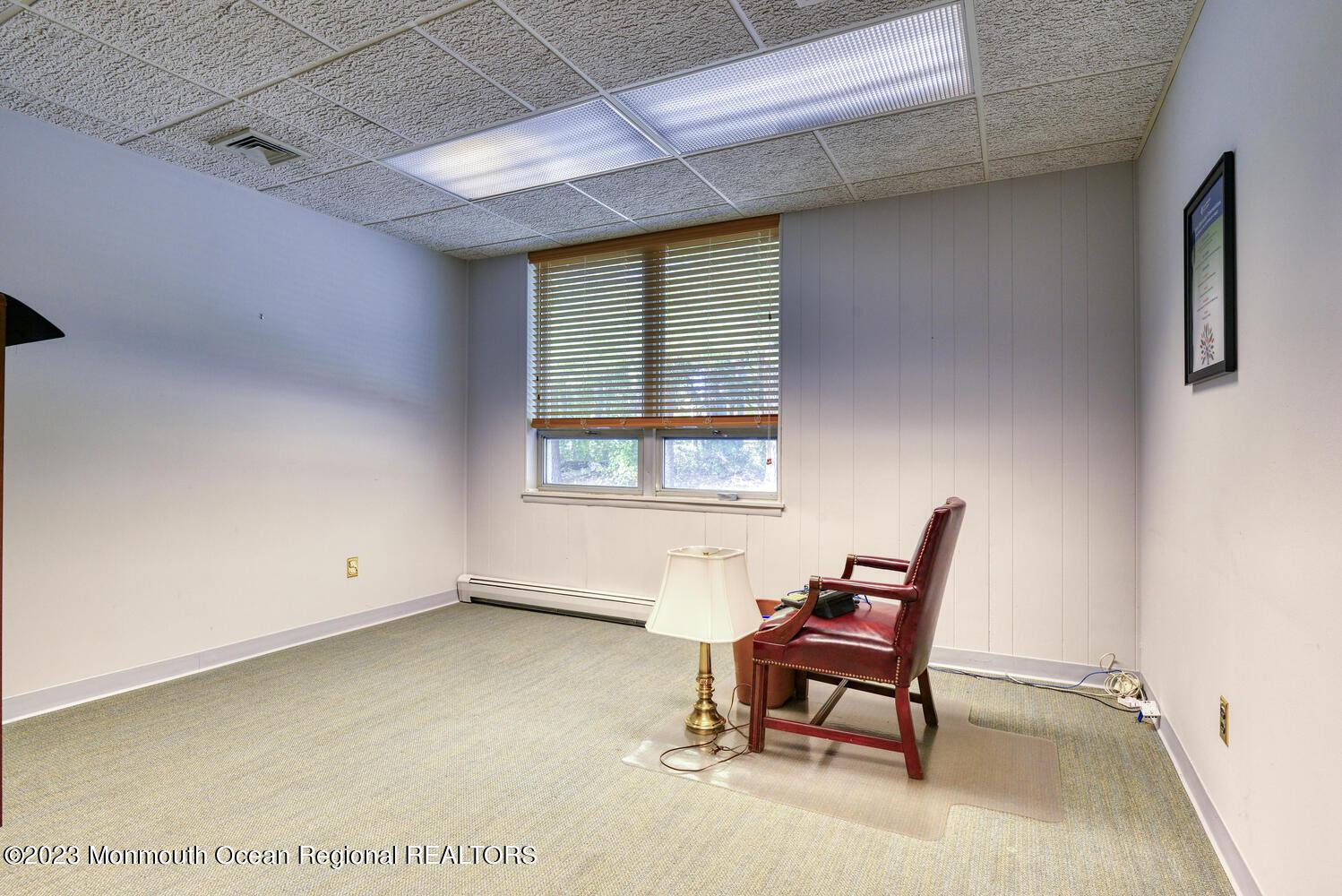 Photo of 3311 Highway 33, Neptune Township NJ 07753