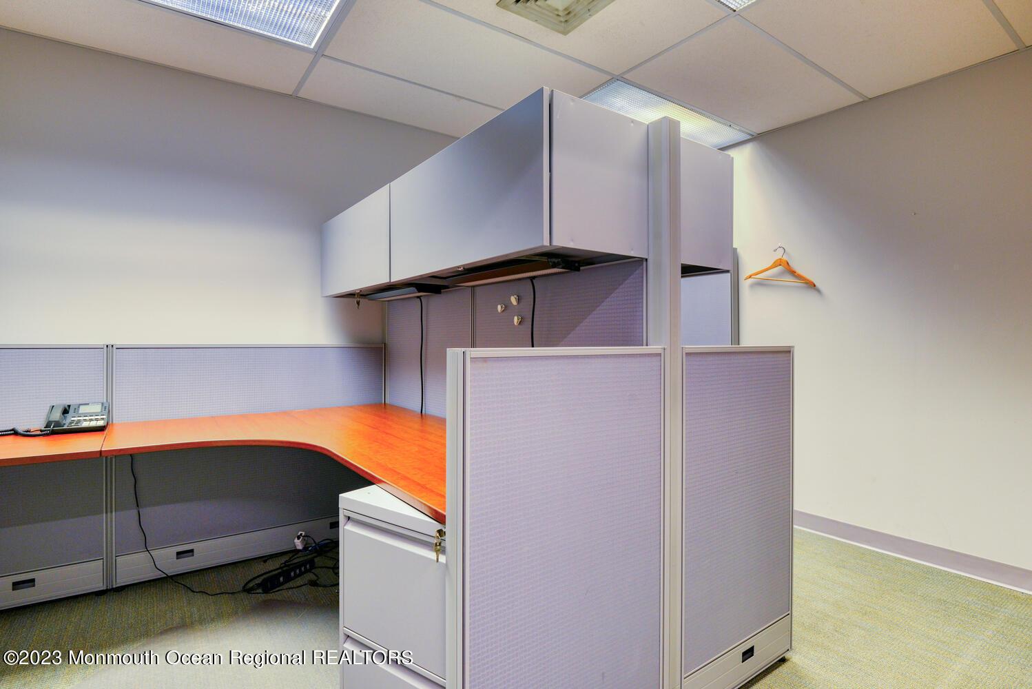 Photo of 3311 Highway 33, Neptune Township NJ 07753