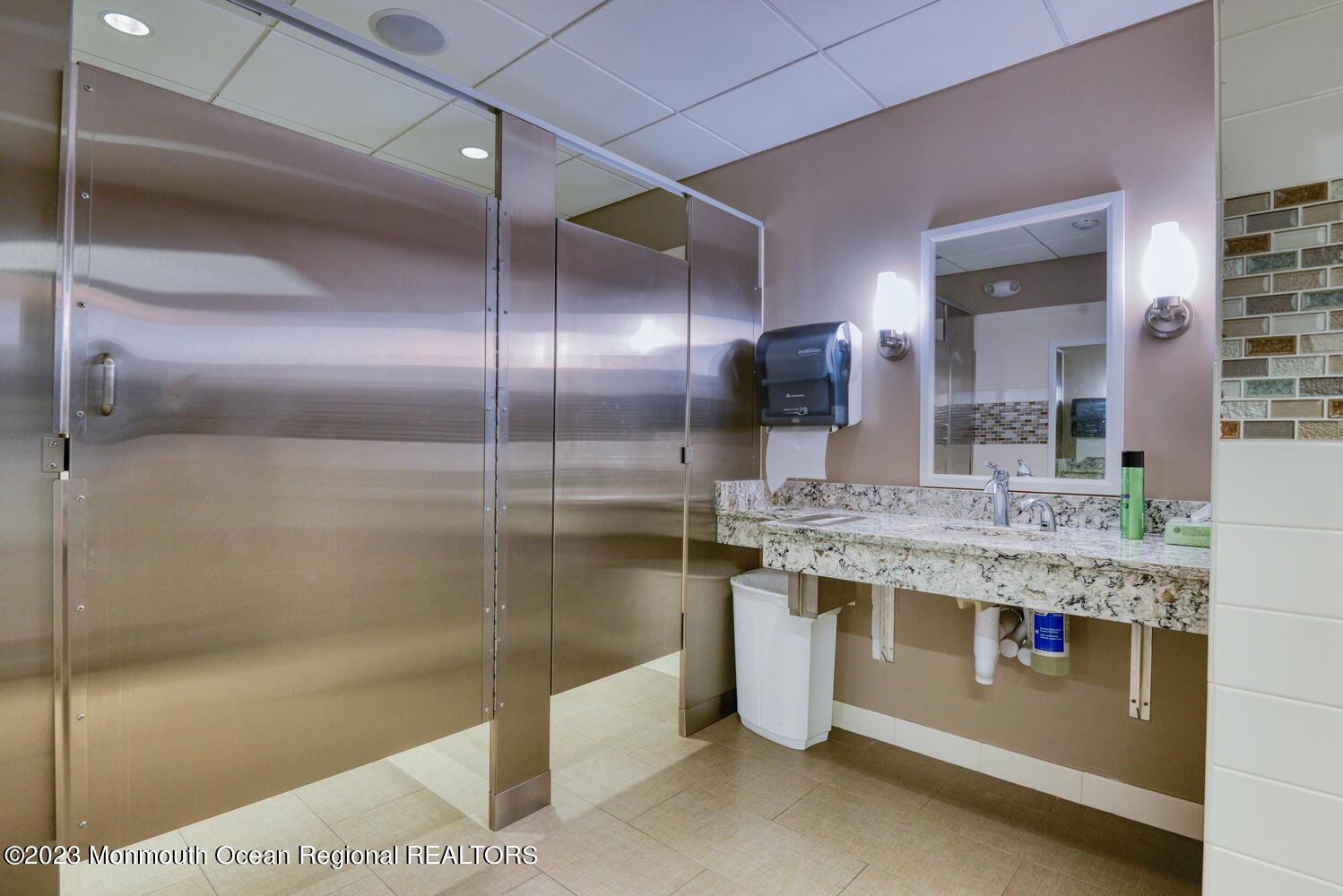 Photo of 3311 Highway 33, Neptune Township NJ 07753