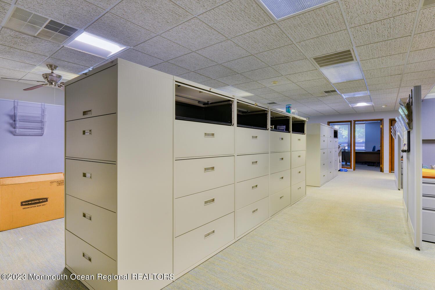 Photo of 3311 Highway 33, Neptune Township NJ 07753