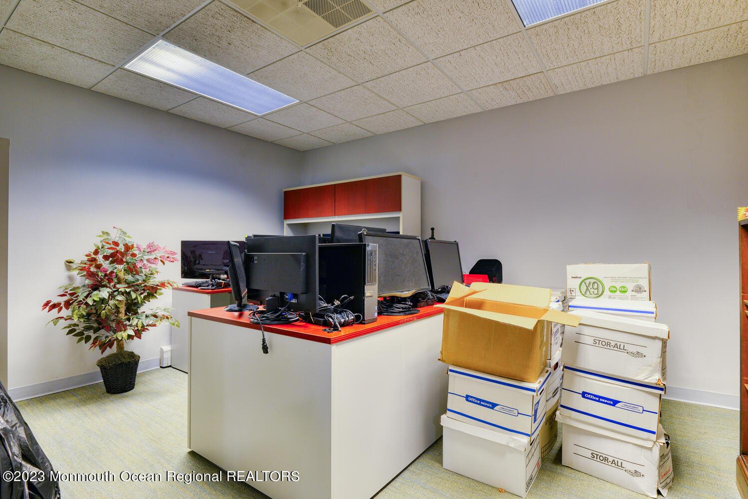 Photo of 3311 Highway 33, Neptune Township NJ 07753