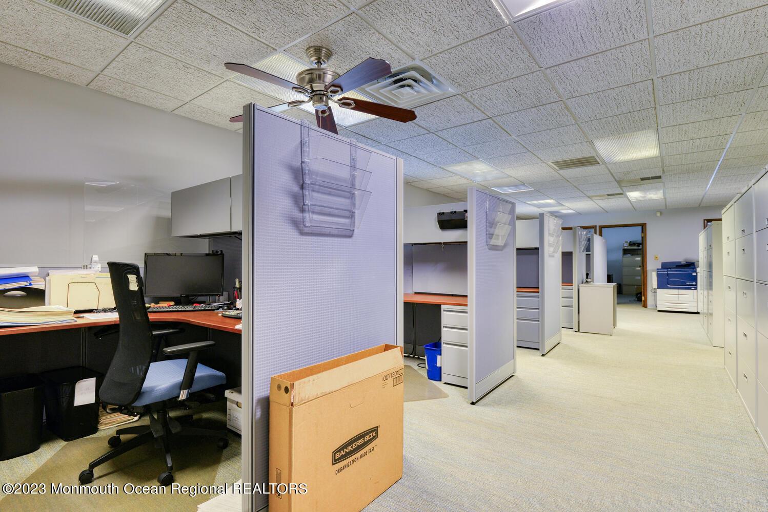 Photo of 3311 Highway 33, Neptune Township NJ 07753