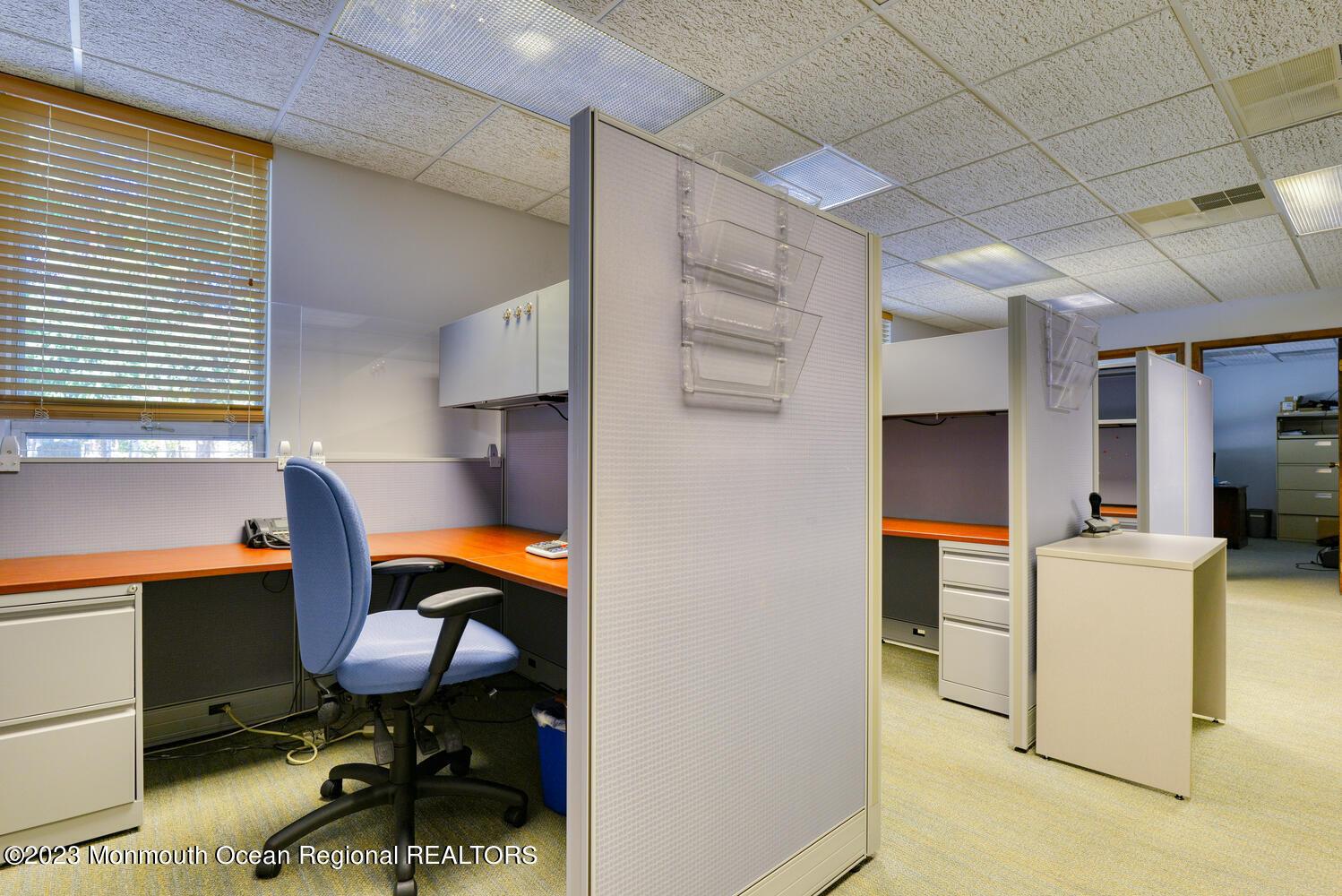 Photo of 3311 Highway 33, Neptune Township NJ 07753