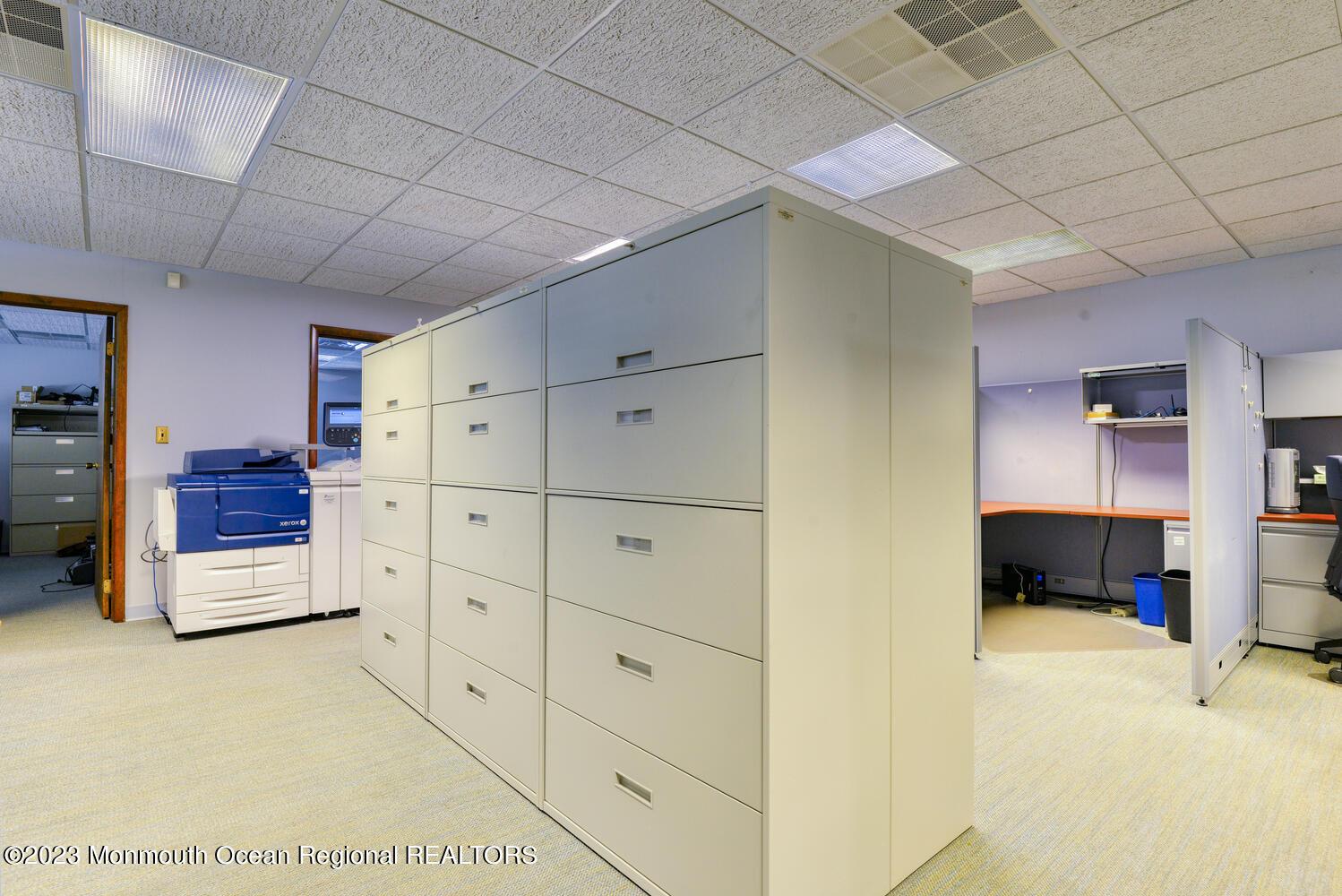 Photo of 3311 Highway 33, Neptune Township NJ 07753