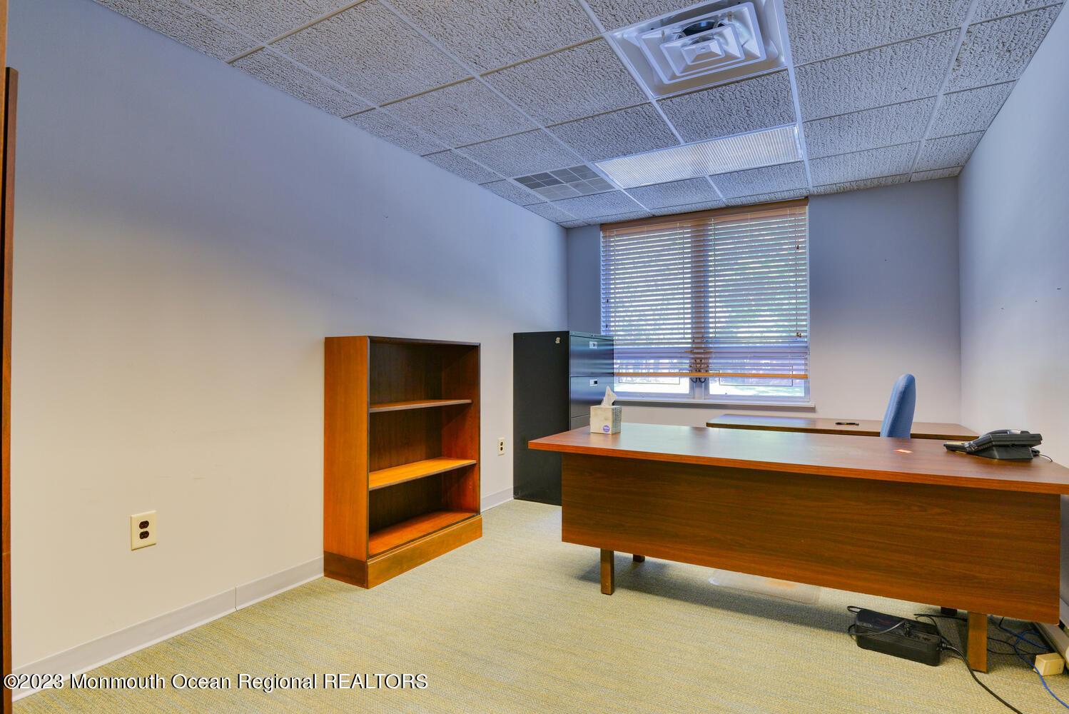 Photo of 3311 Highway 33, Neptune Township NJ 07753