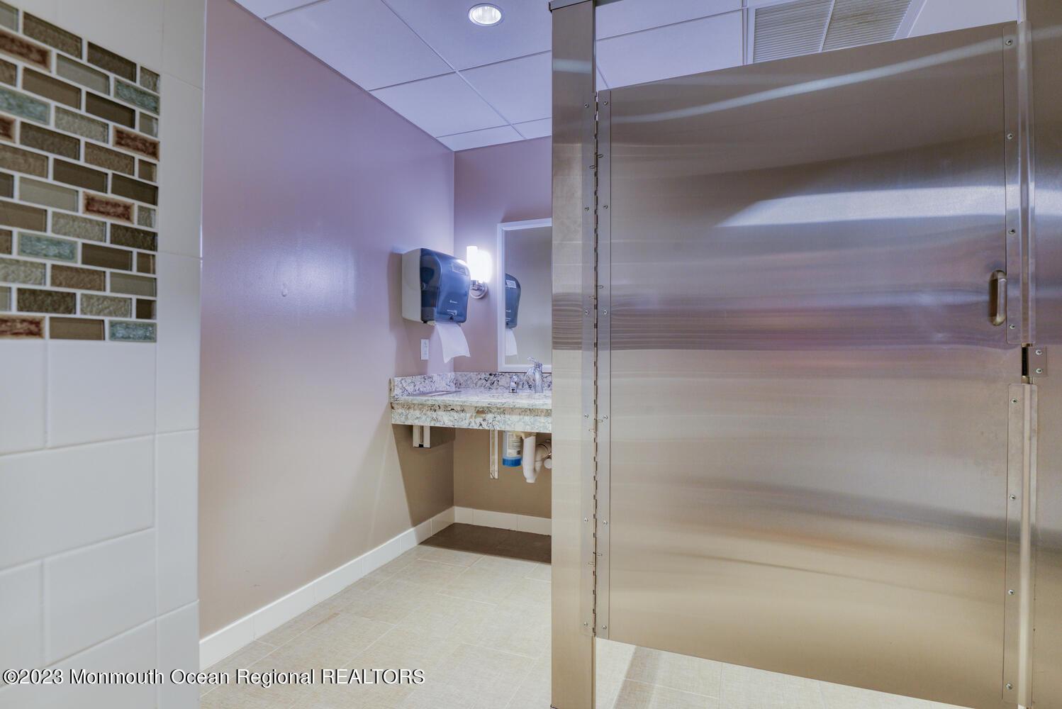 Photo of 3311 Highway 33, Neptune Township NJ 07753