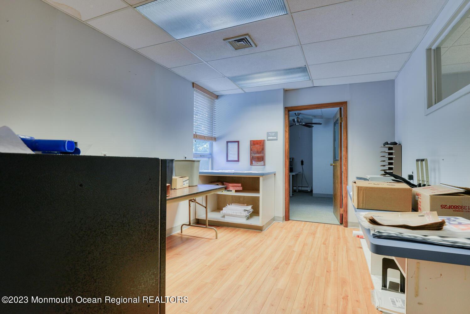 Photo of 3311 Highway 33, Neptune Township NJ 07753