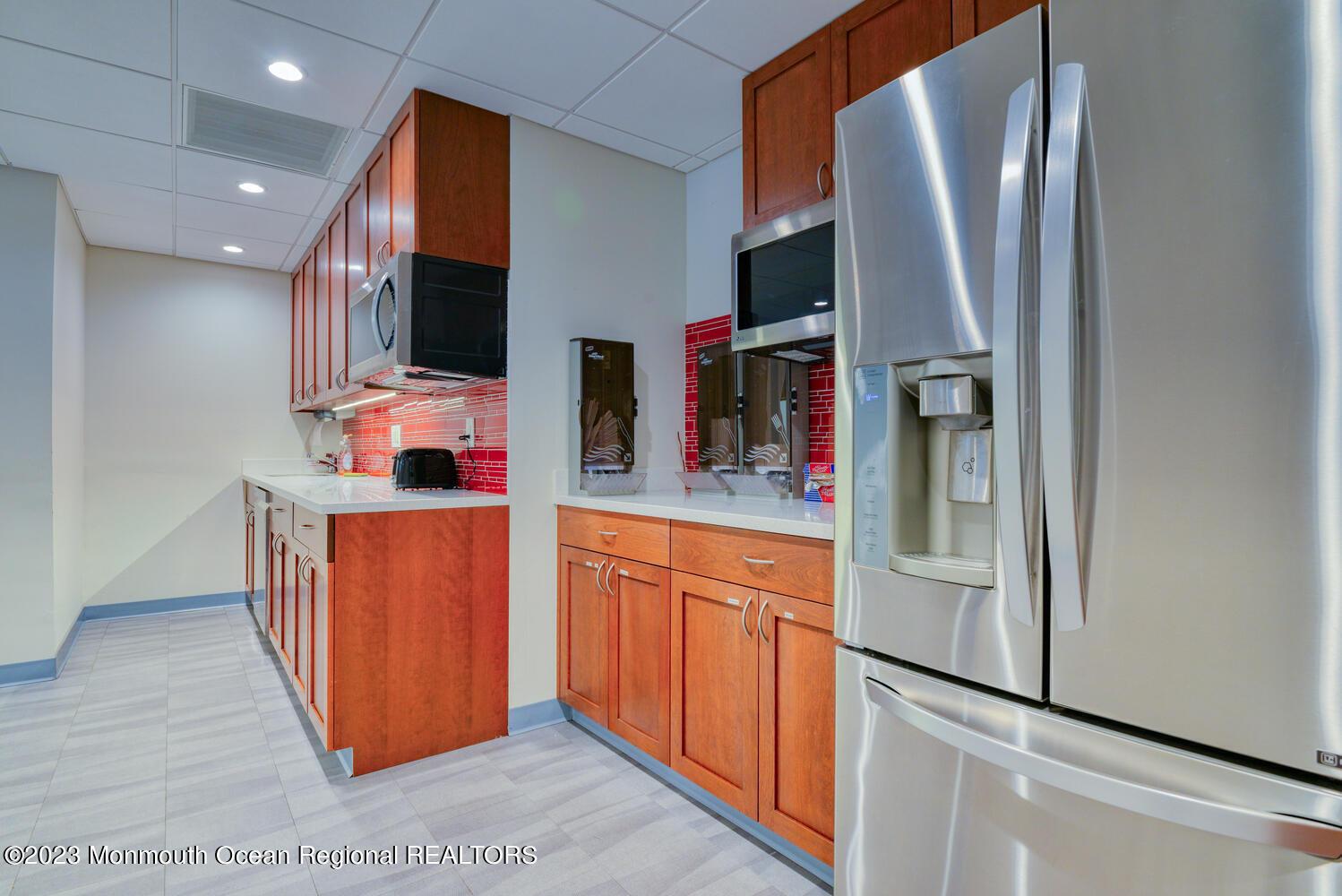 Photo of 3311 Highway 33, Neptune Township NJ 07753