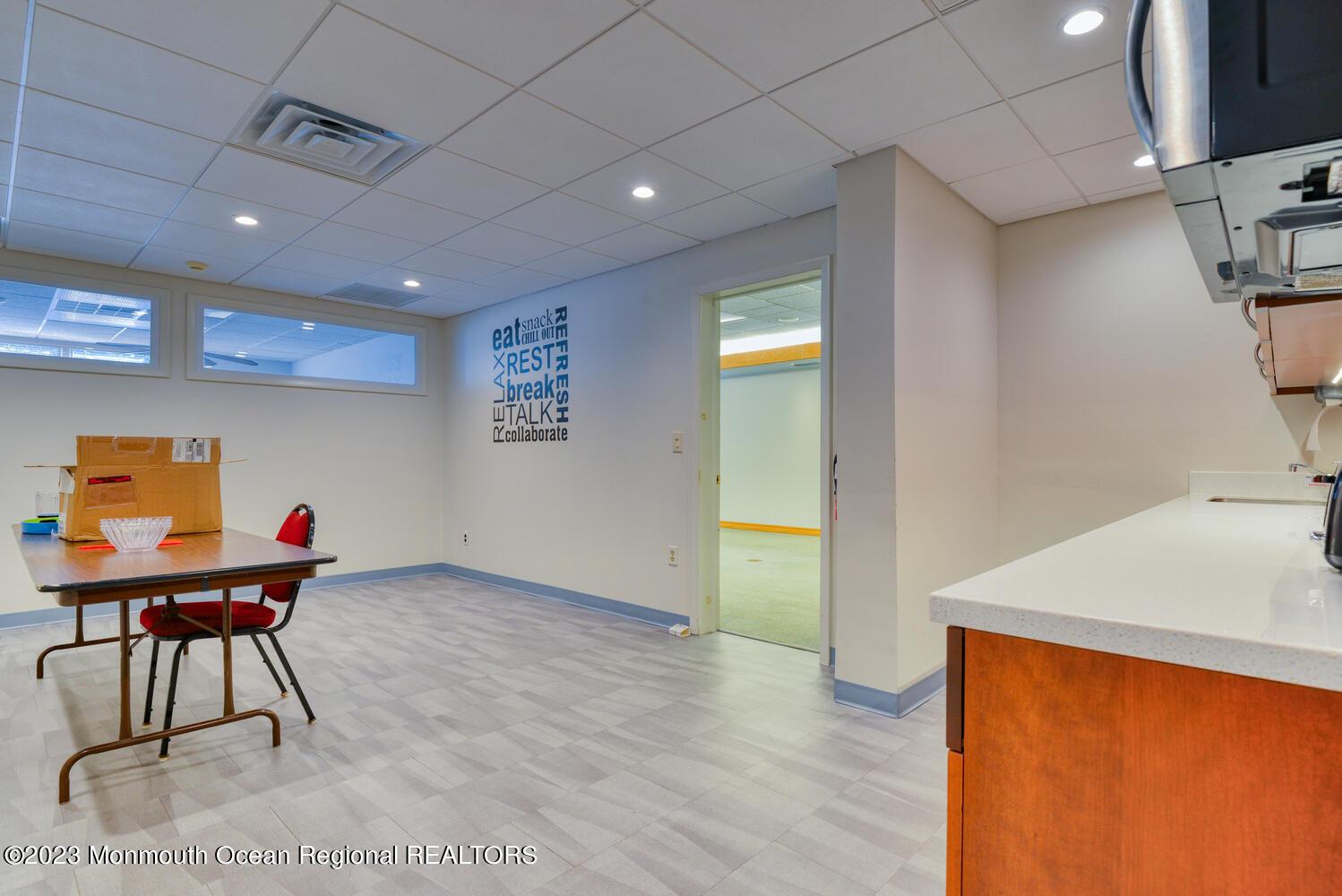 Photo of 3311 Highway 33, Neptune Township NJ 07753