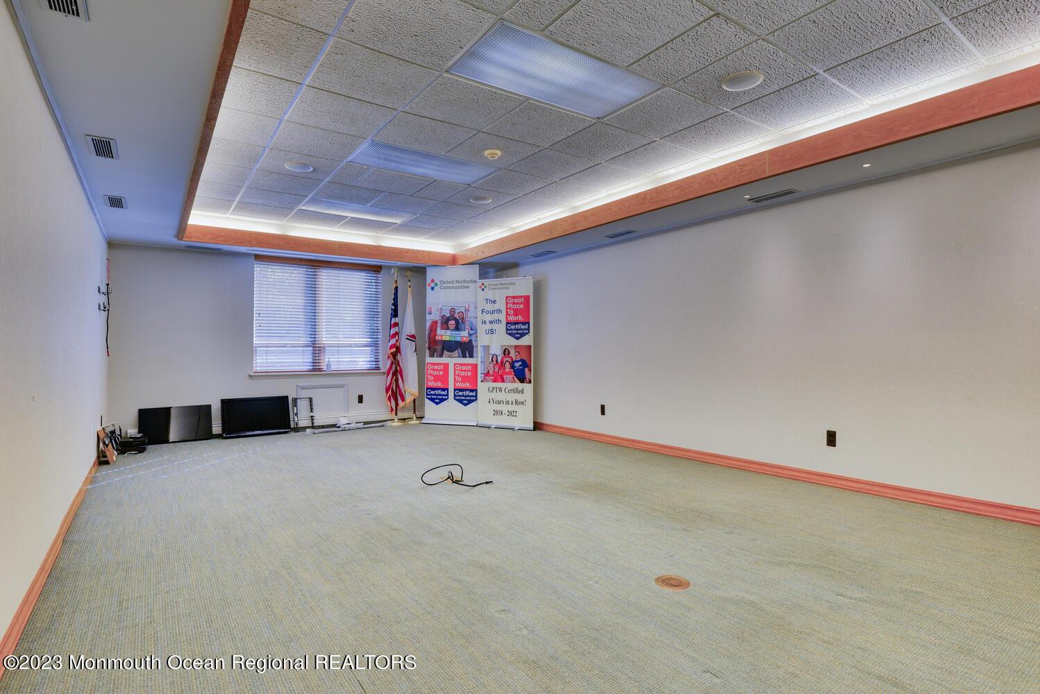 Photo of 3311 Highway 33, Neptune Township NJ 07753