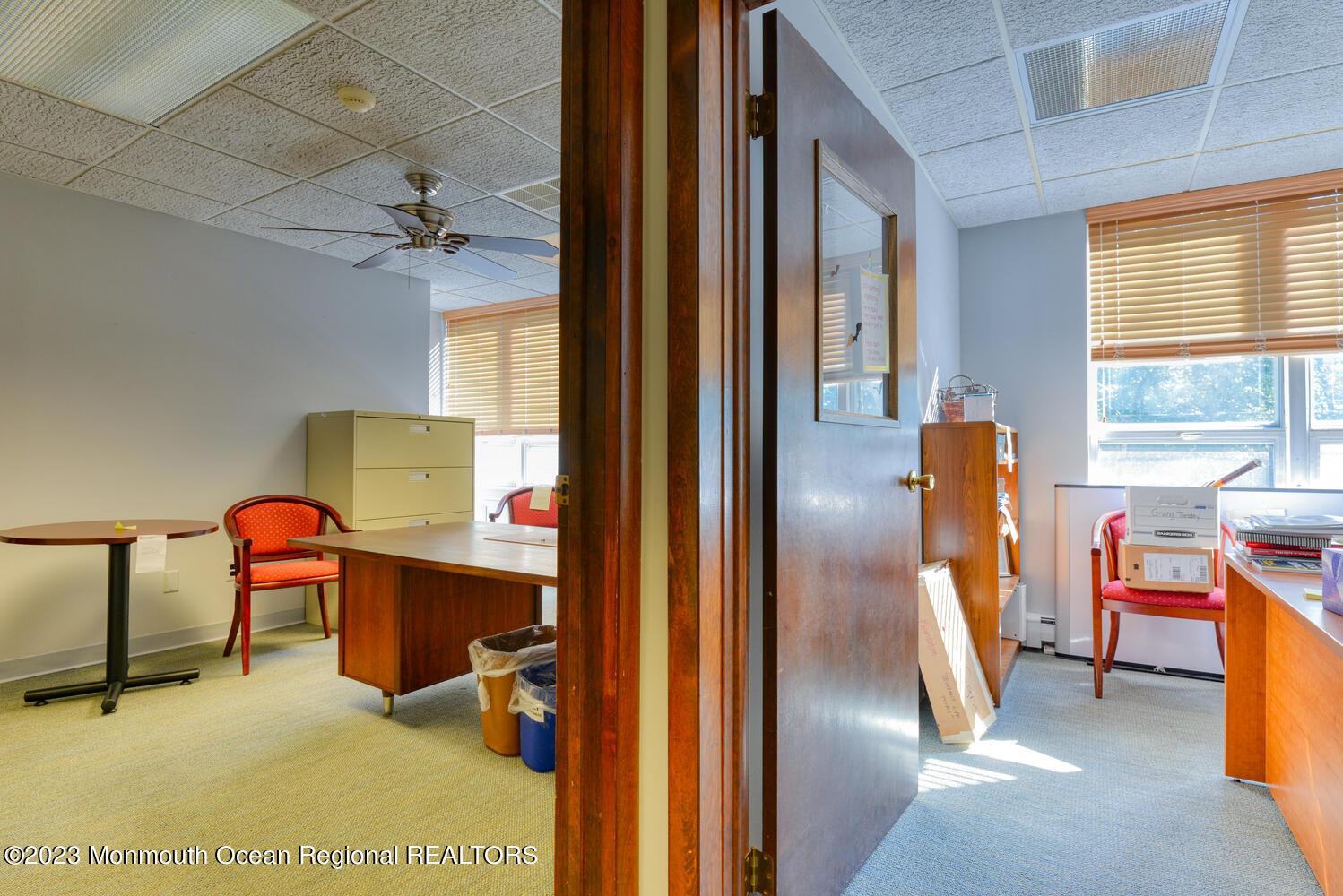 Photo of 3311 Highway 33, Neptune Township NJ 07753