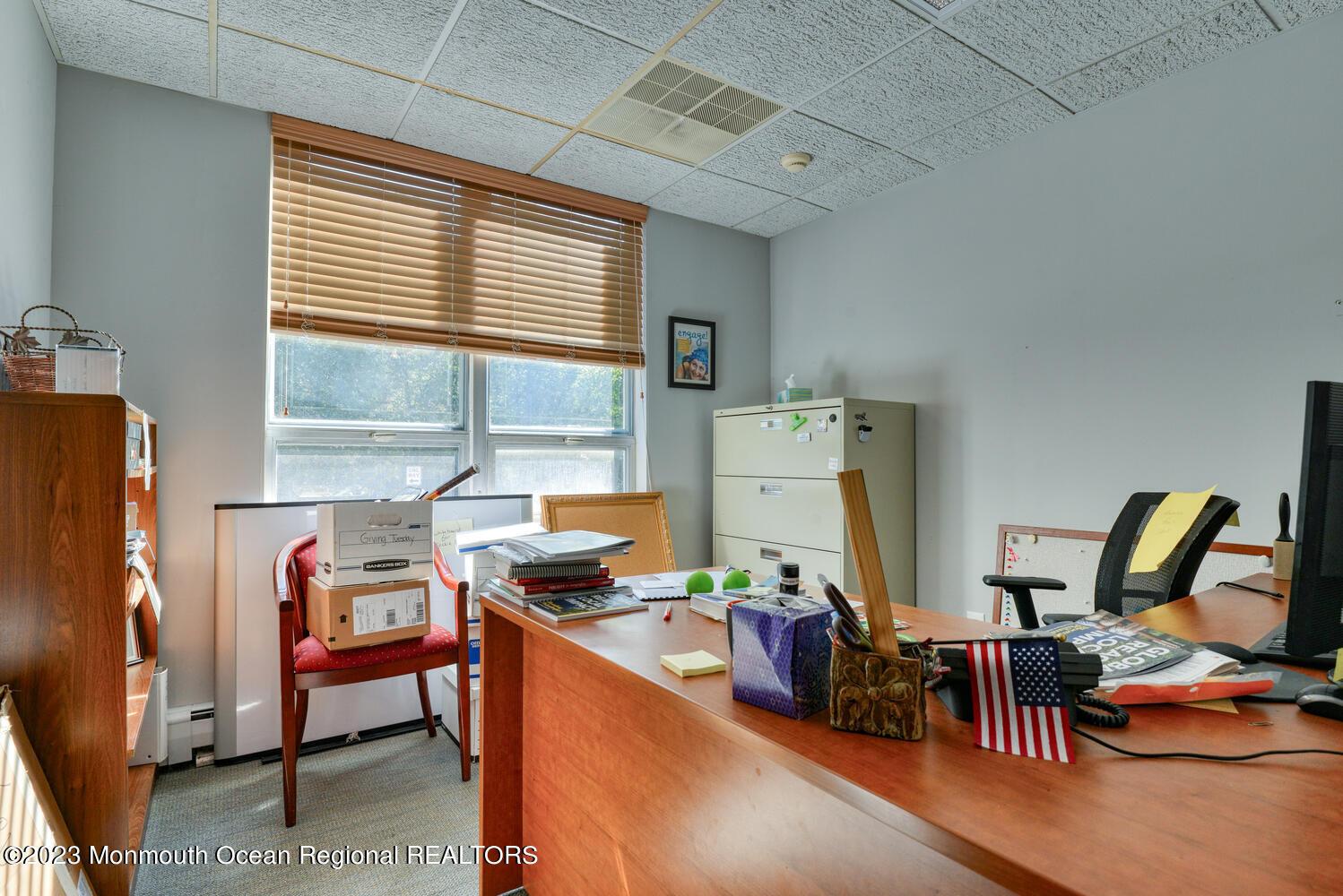 Photo of 3311 Highway 33, Neptune Township NJ 07753