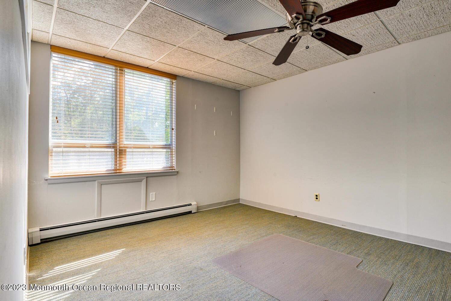 Photo of 3311 Highway 33, Neptune Township NJ 07753