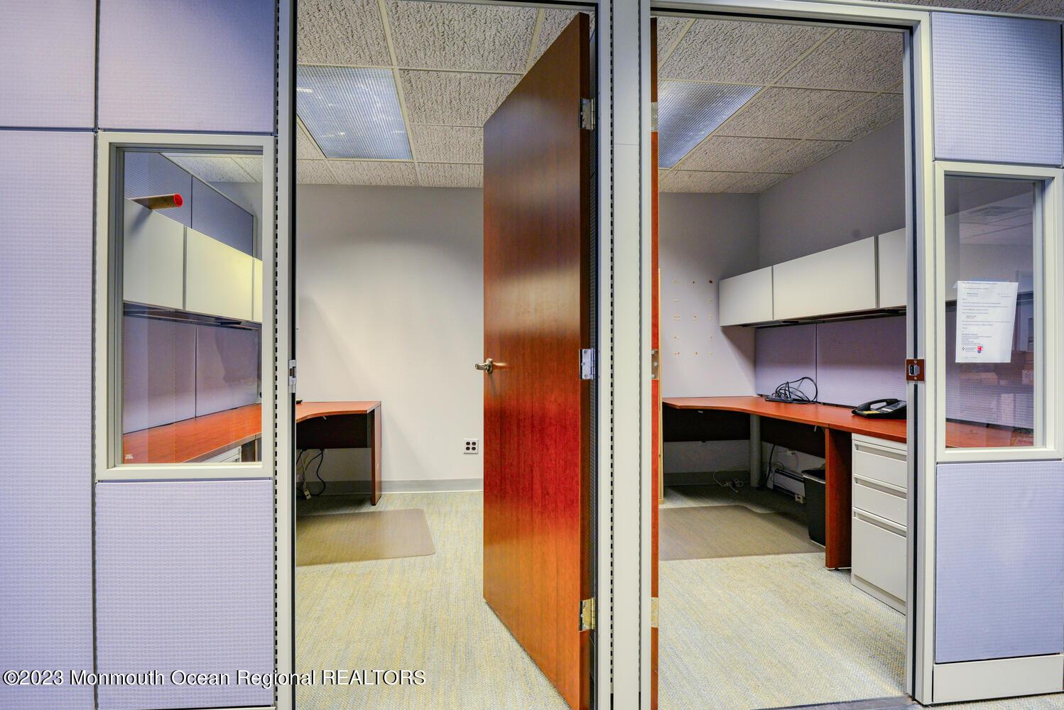 Photo of 3311 Highway 33, Neptune Township NJ 07753