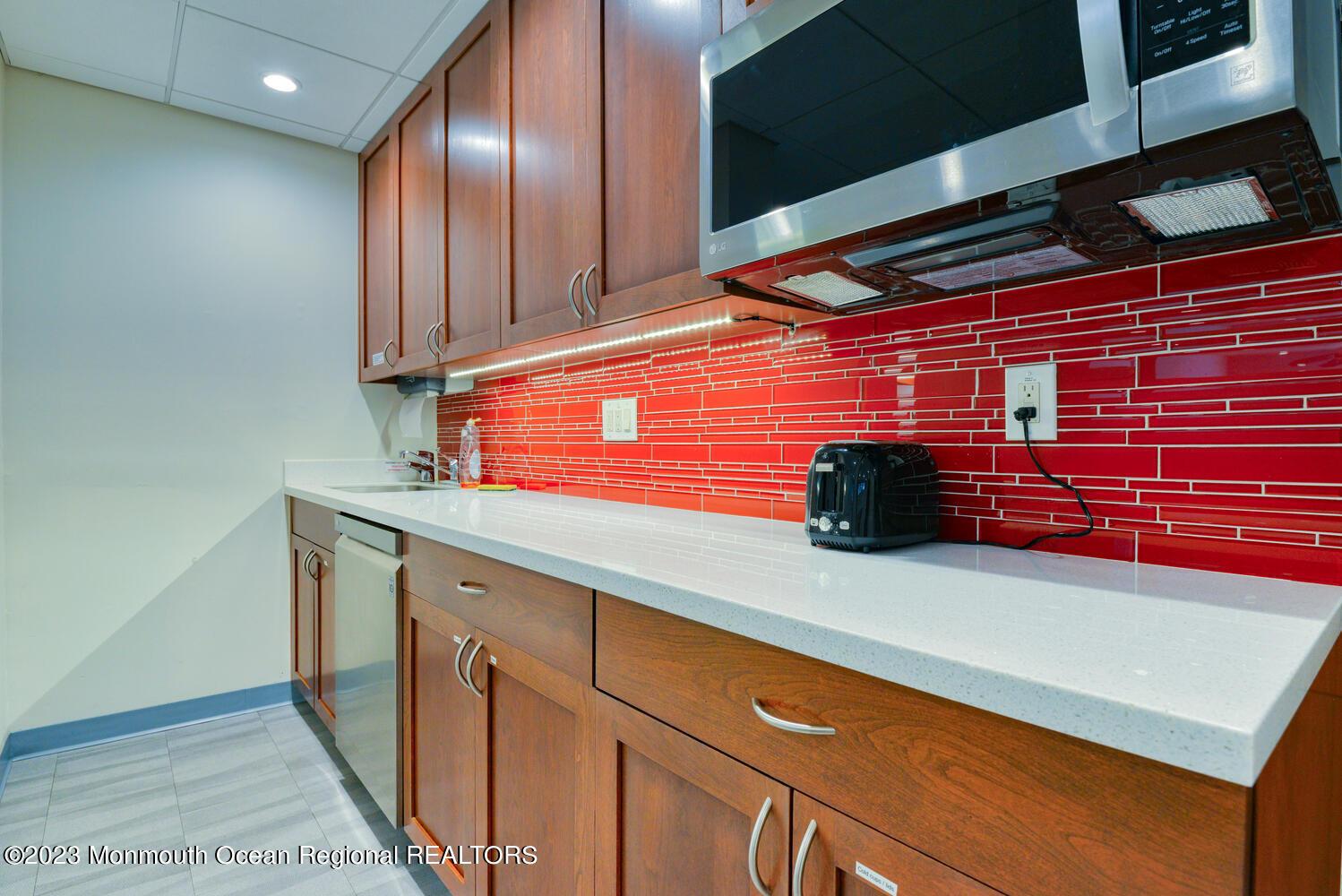 Photo of 3311 Highway 33, Neptune Township NJ 07753