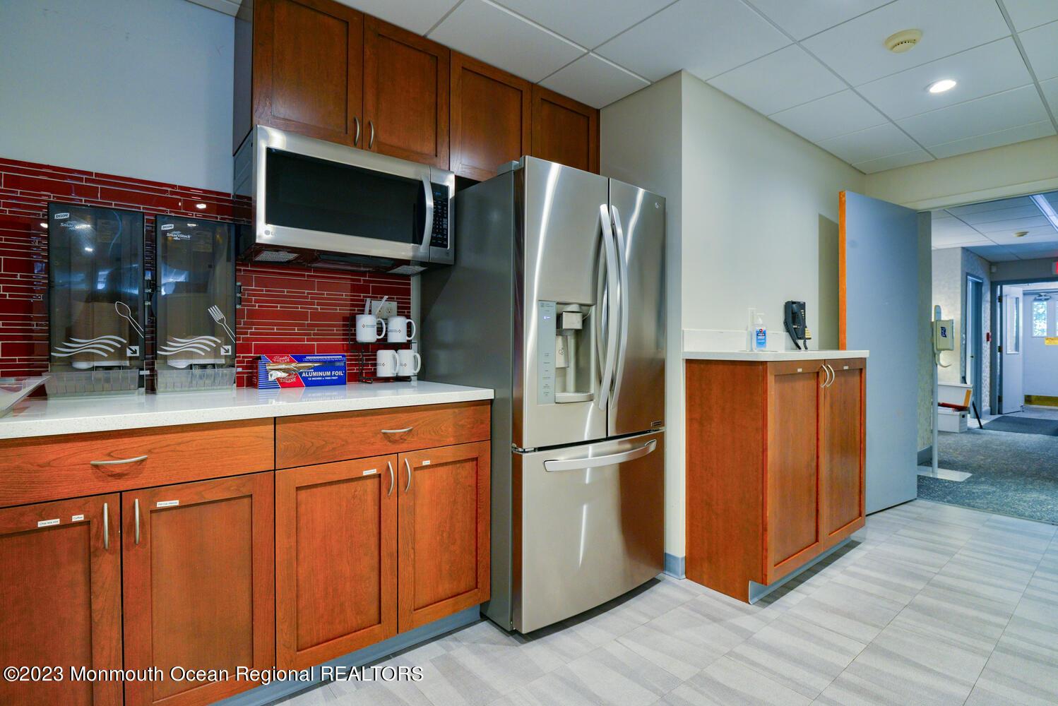 Photo of 3311 Highway 33, Neptune Township NJ 07753