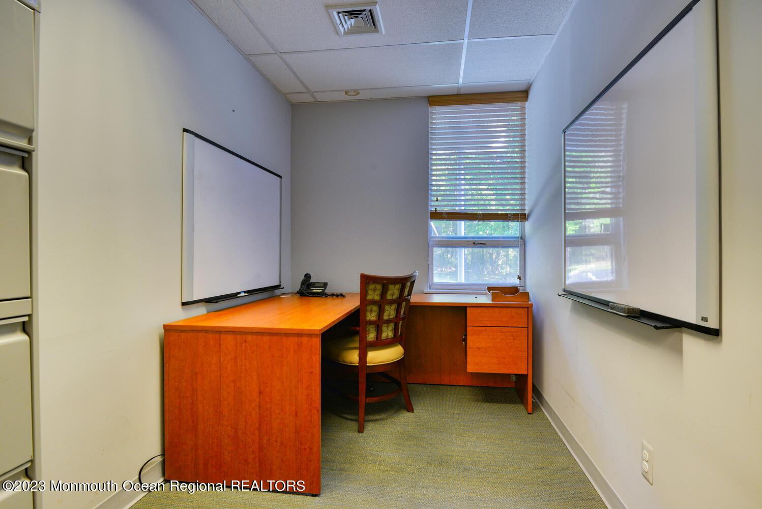 Photo of 3311 Highway 33, Neptune Township NJ 07753